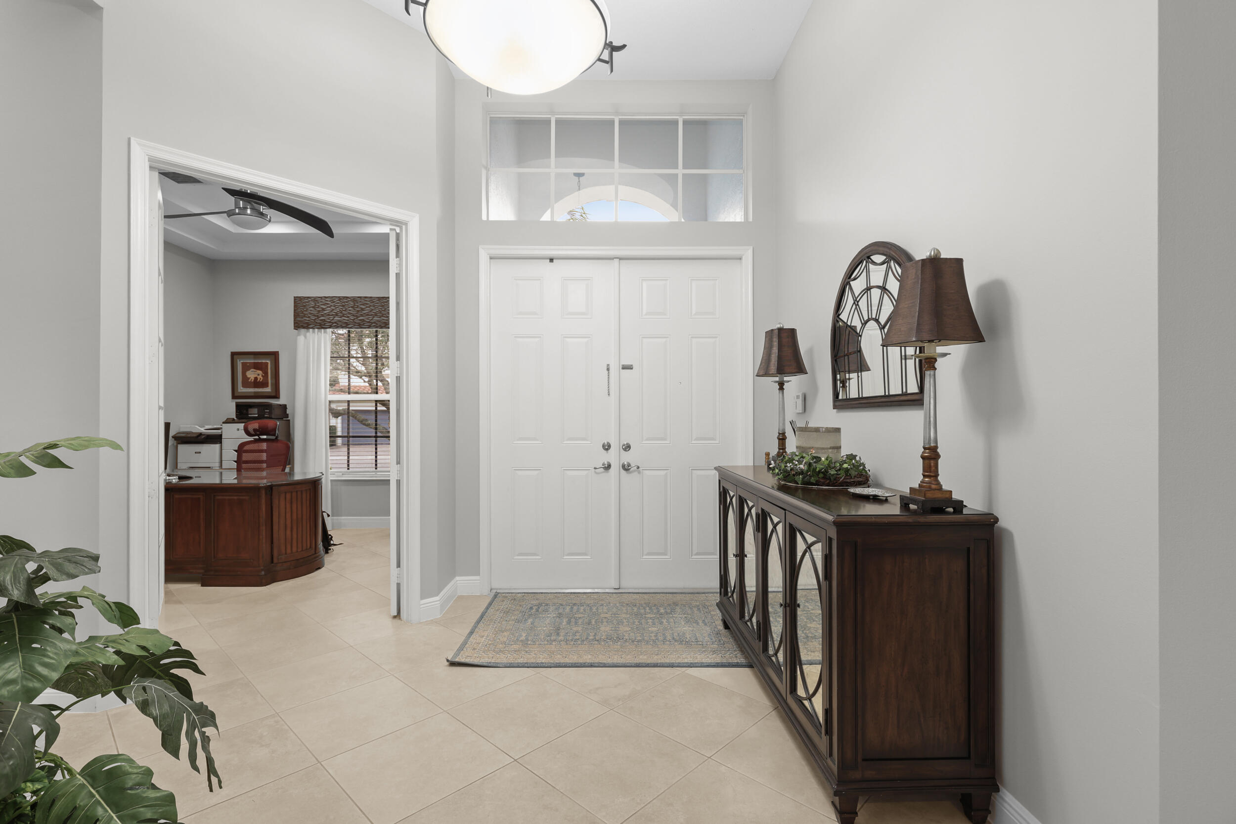 11460 SW Waldorf Court