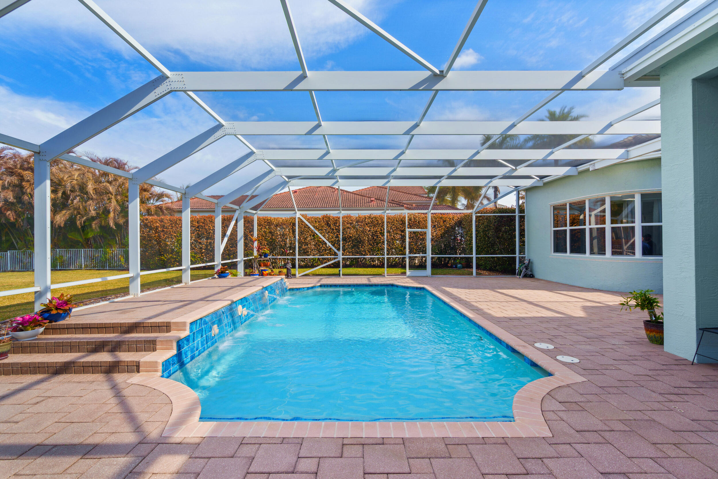 Townpark - Residential