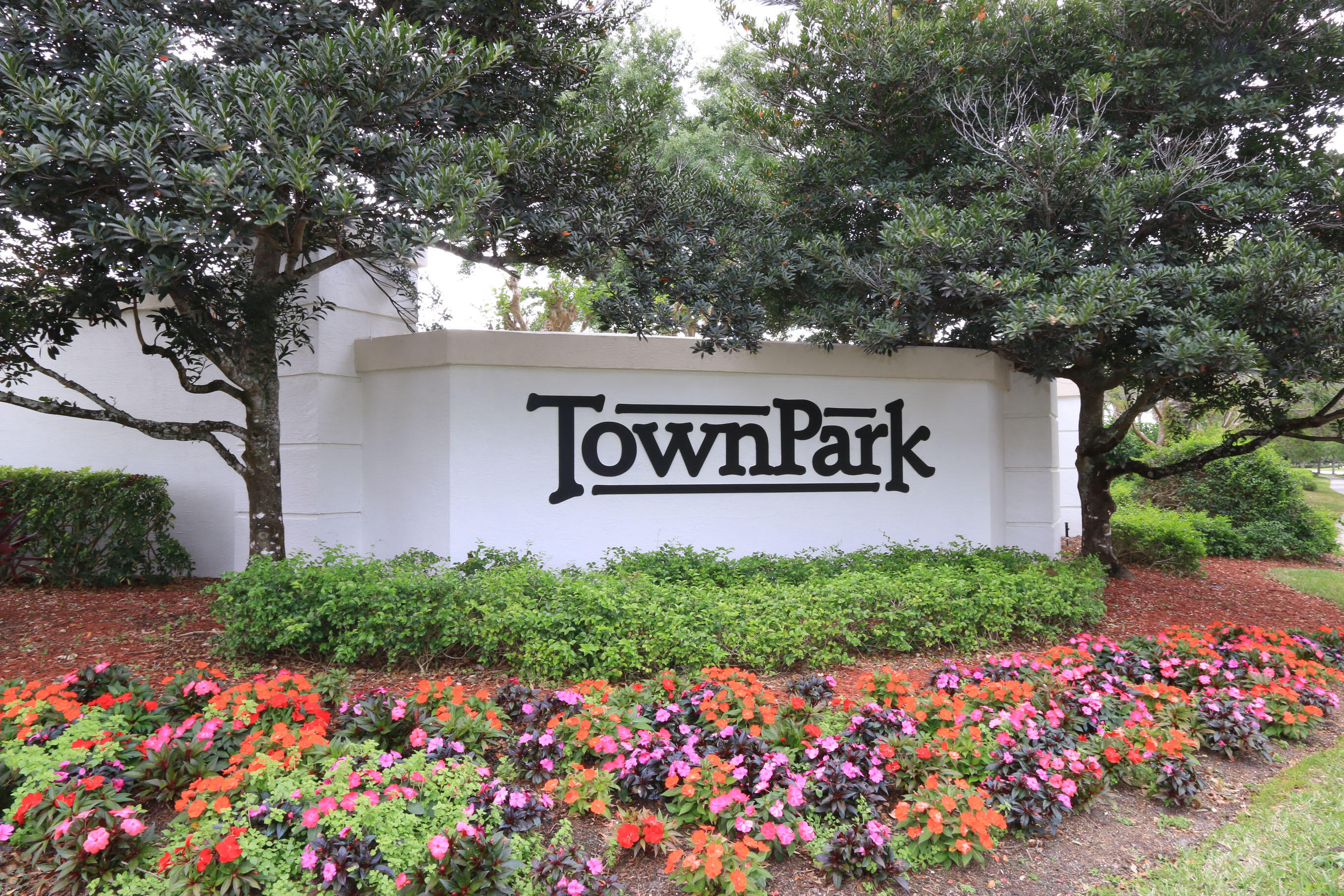 11460 SW Waldorf Court