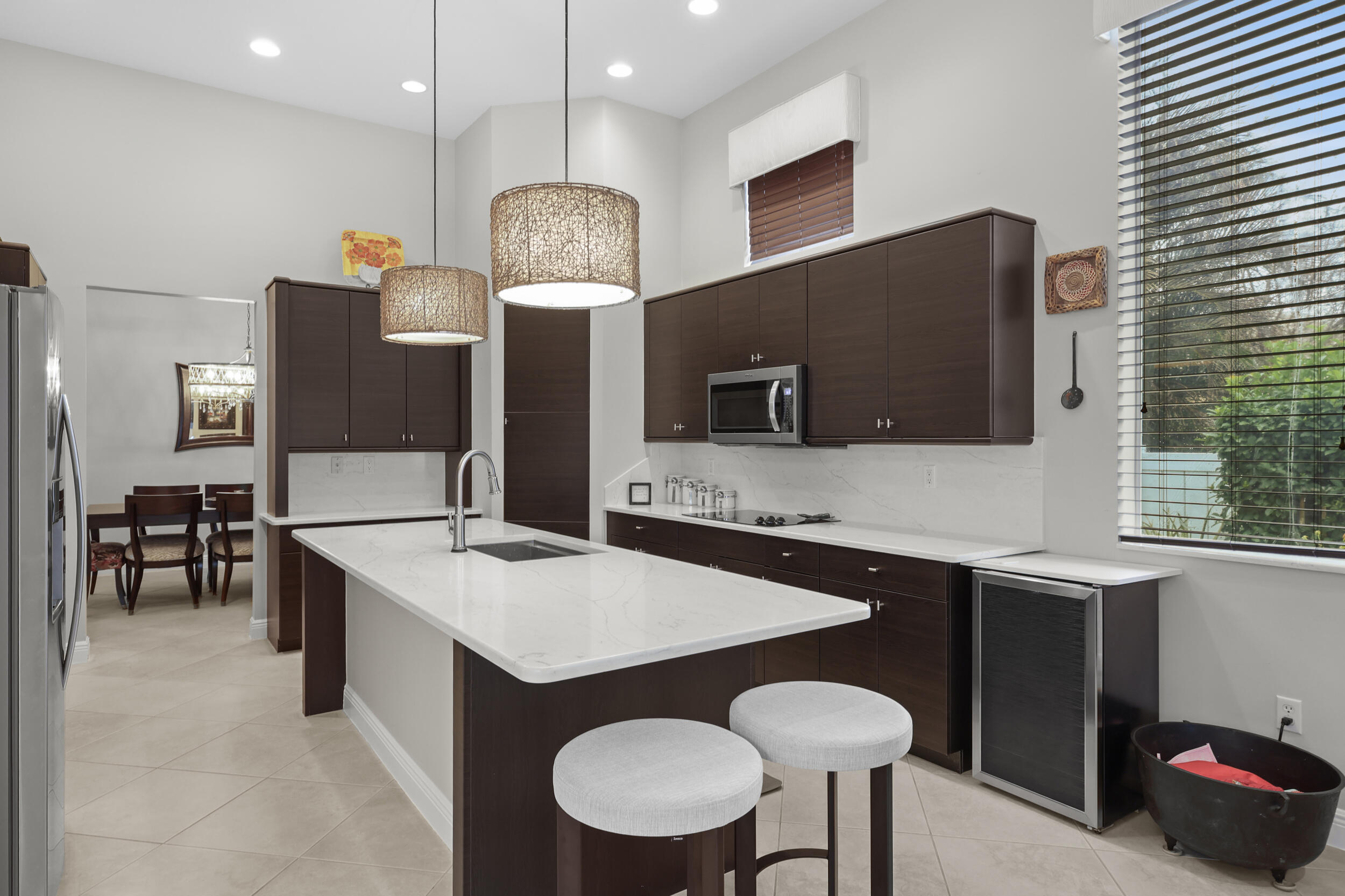 Townpark - Residential