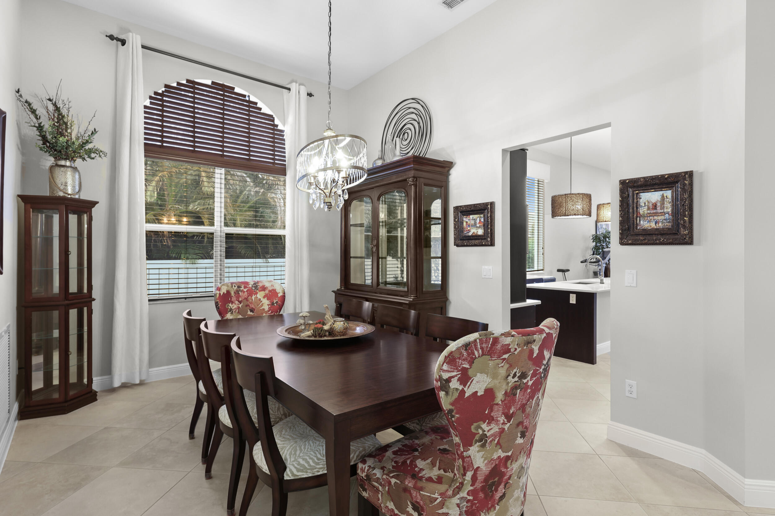 Townpark - Residential