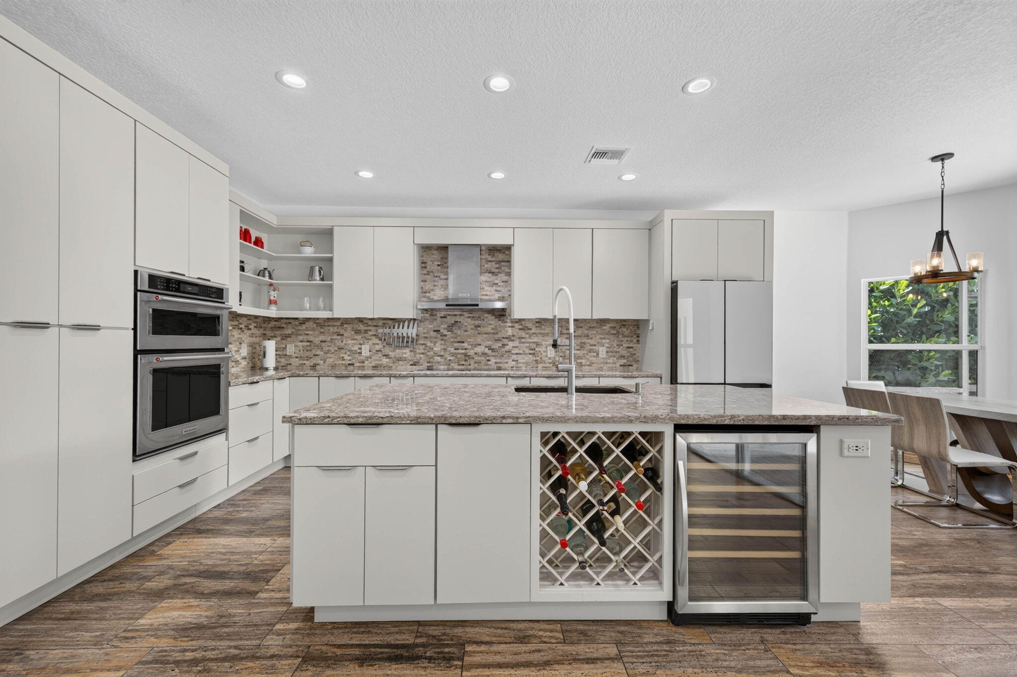 11026 NW 62ND Court