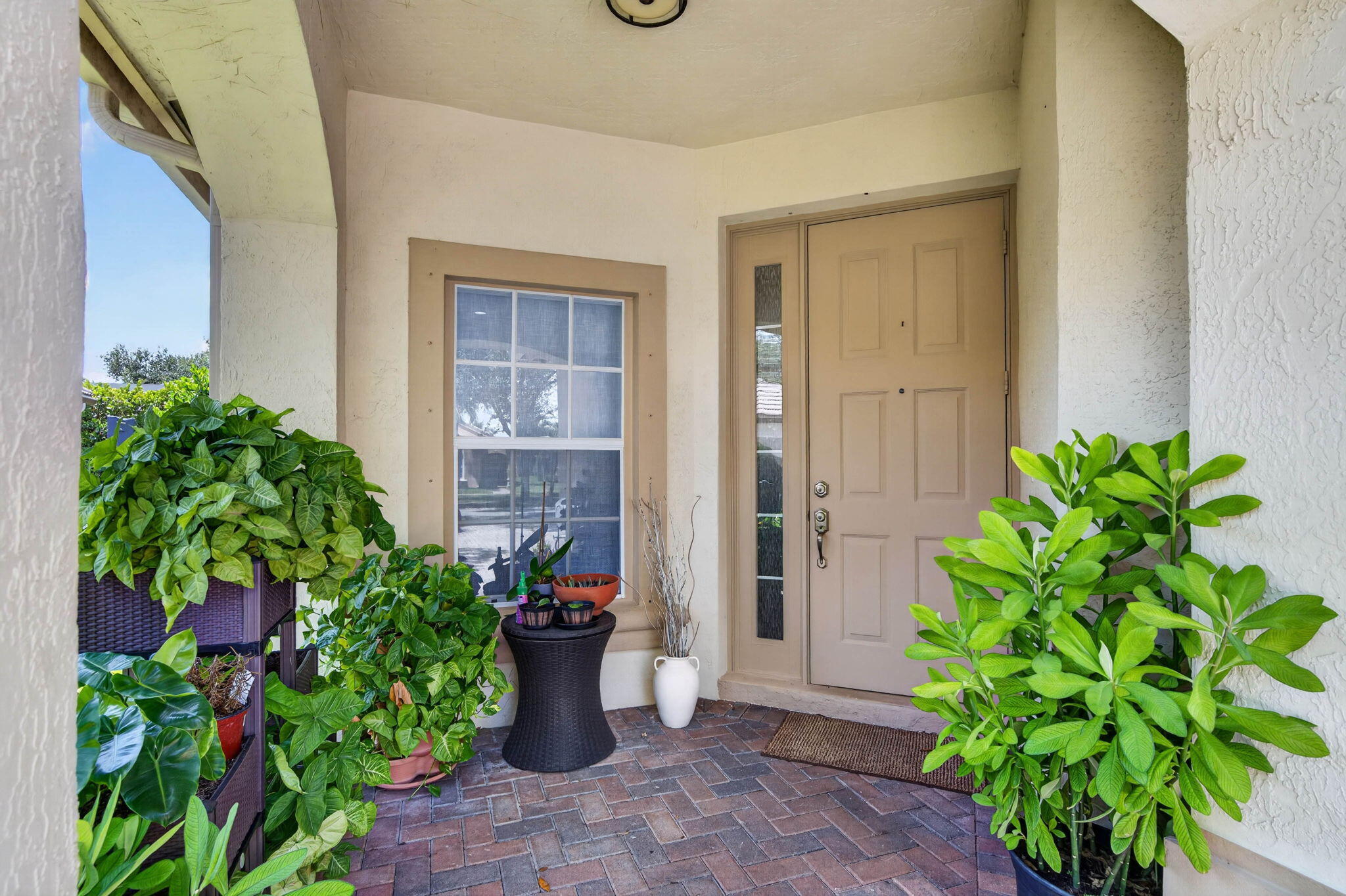 11026 NW 62ND Court
