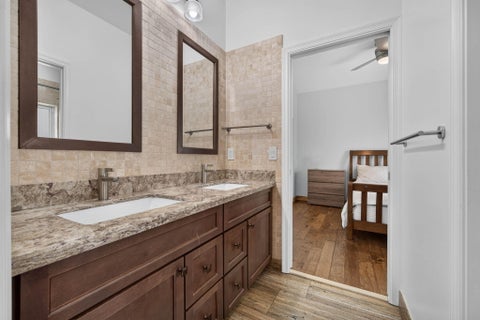 Tiny photo for 11026 NW 62ND Court, Parkland, FL 33076 (MLS # B26065945)
