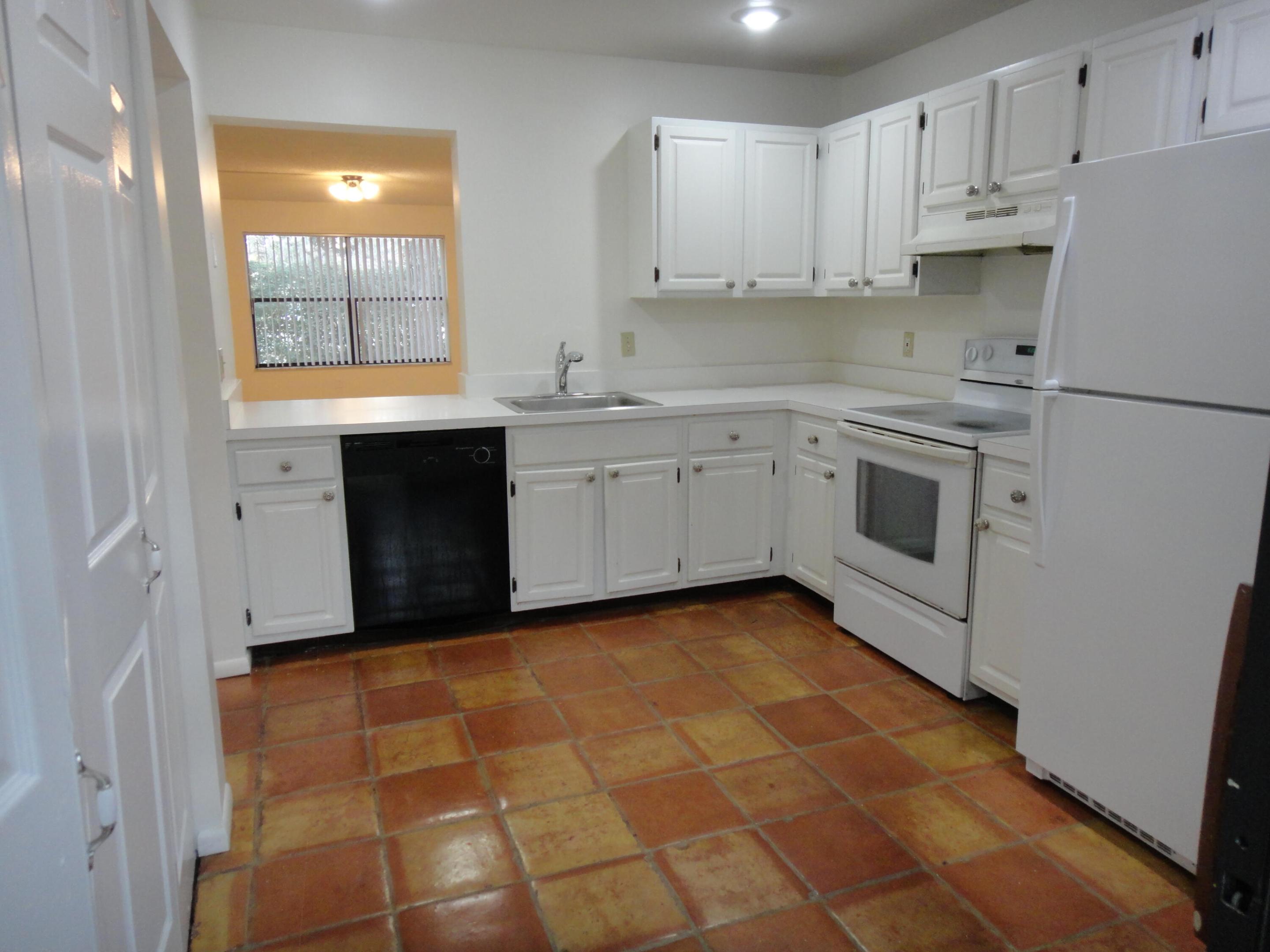 12979 Pennypacker Trail 22