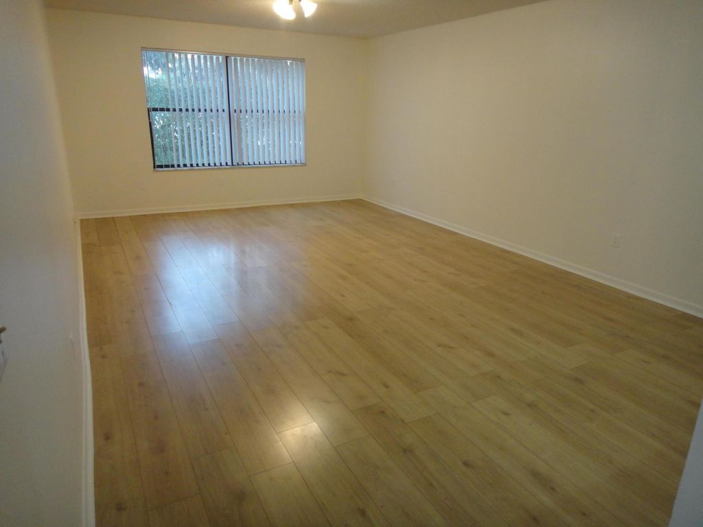 Photo of 12979 Pennypacker Trail #22, Wellington, FL 33414 (MLS # R11160559)