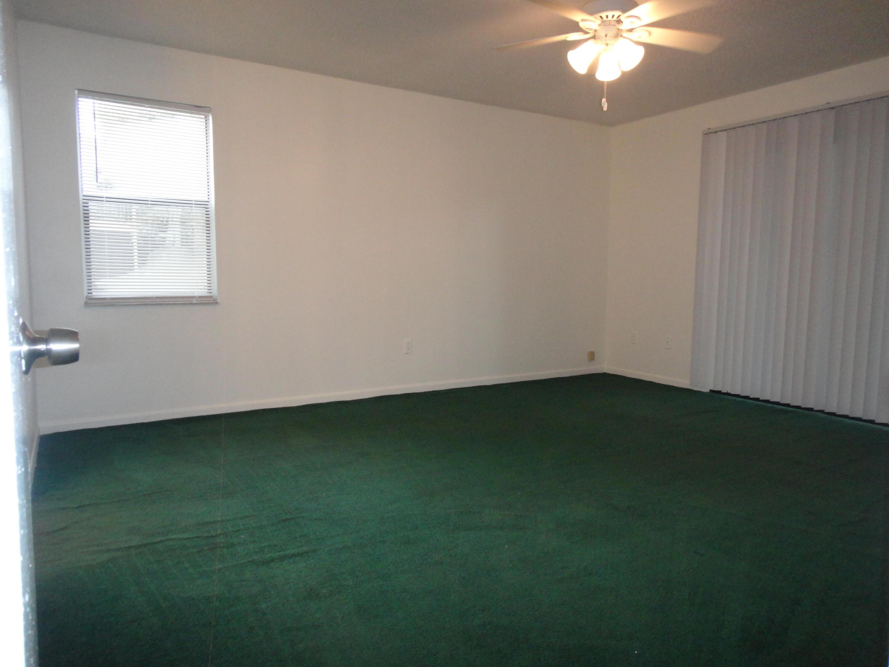 12979 Pennypacker Trail 22