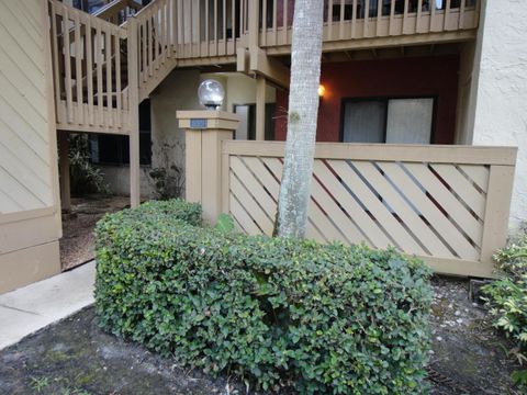 12979 Pennypacker Trail 22 Wellington FL 33414