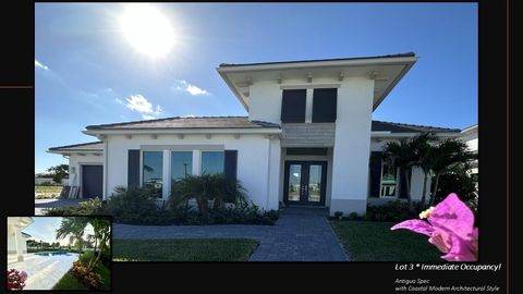 Single Family Residence in Palm Beach Gardens FL 9108 Coral Isles Circle Cir.jpg