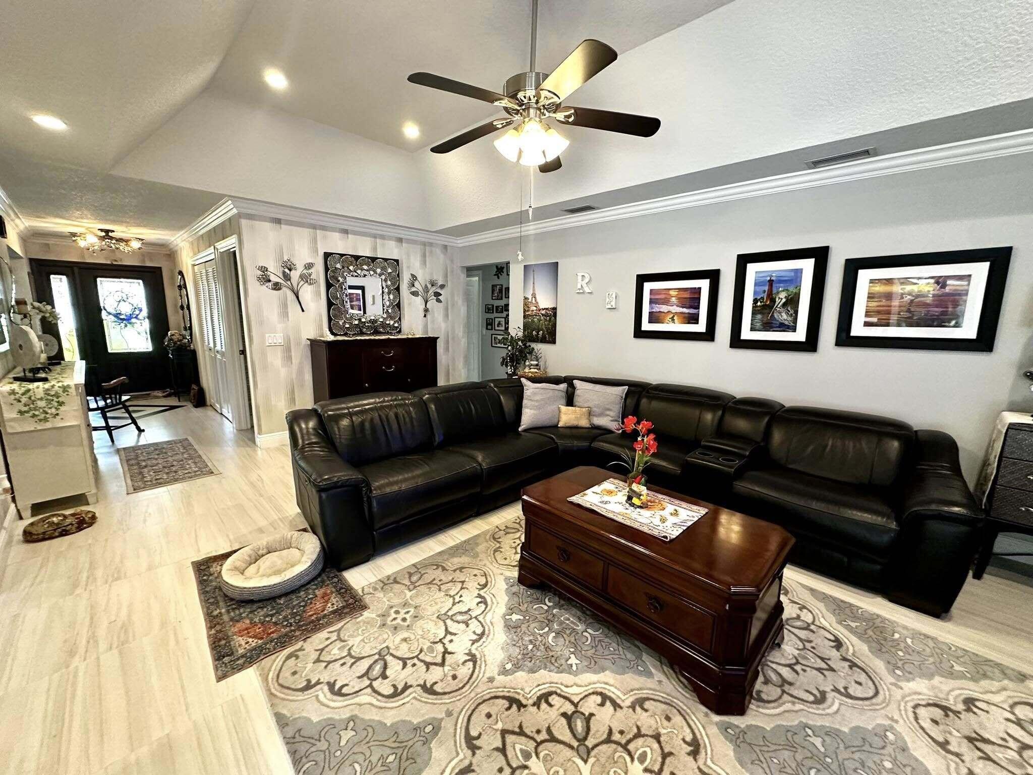1 Cuillan Circle