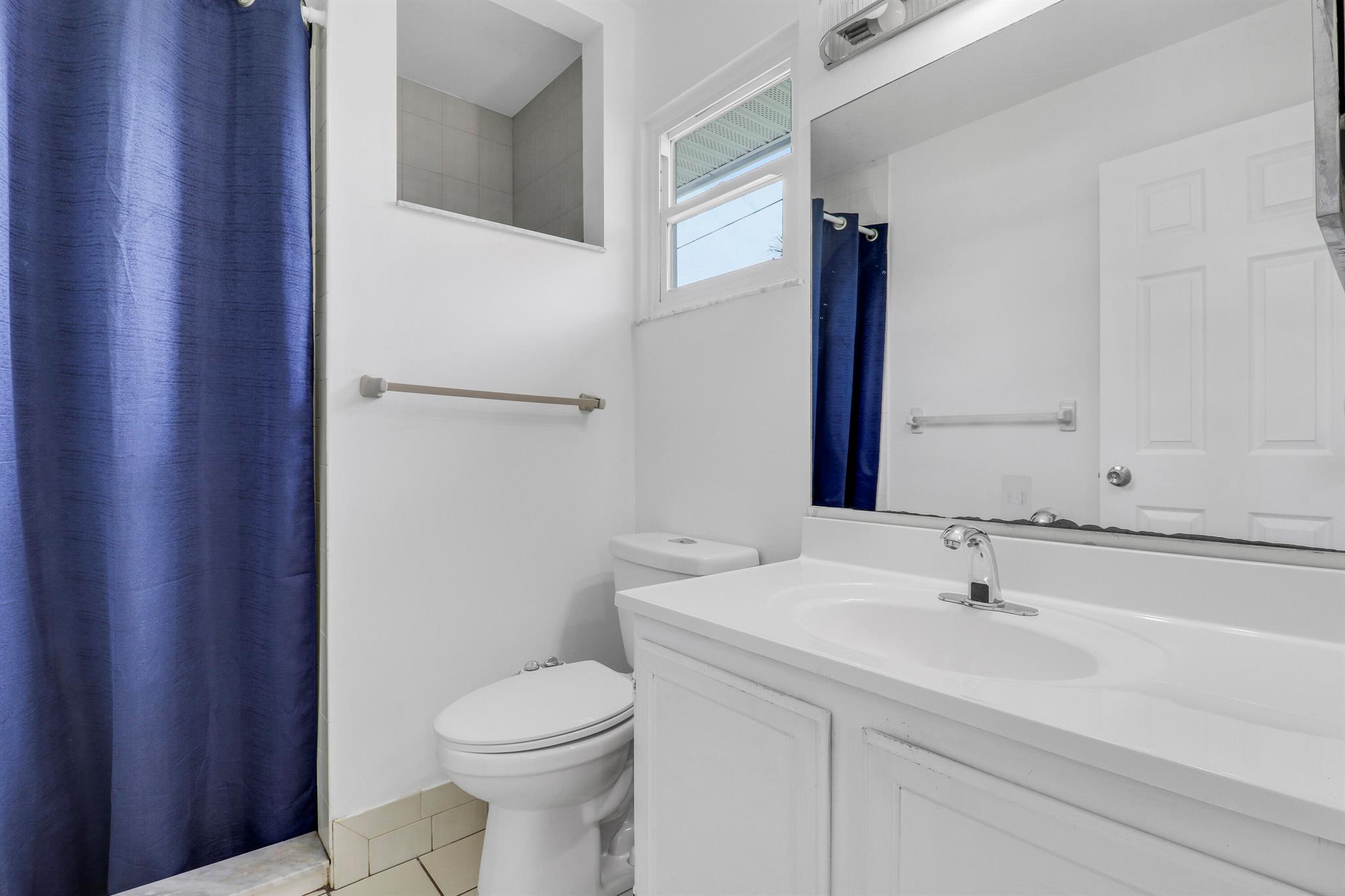 PORT ST LUCIE SECTION 30 - Residential