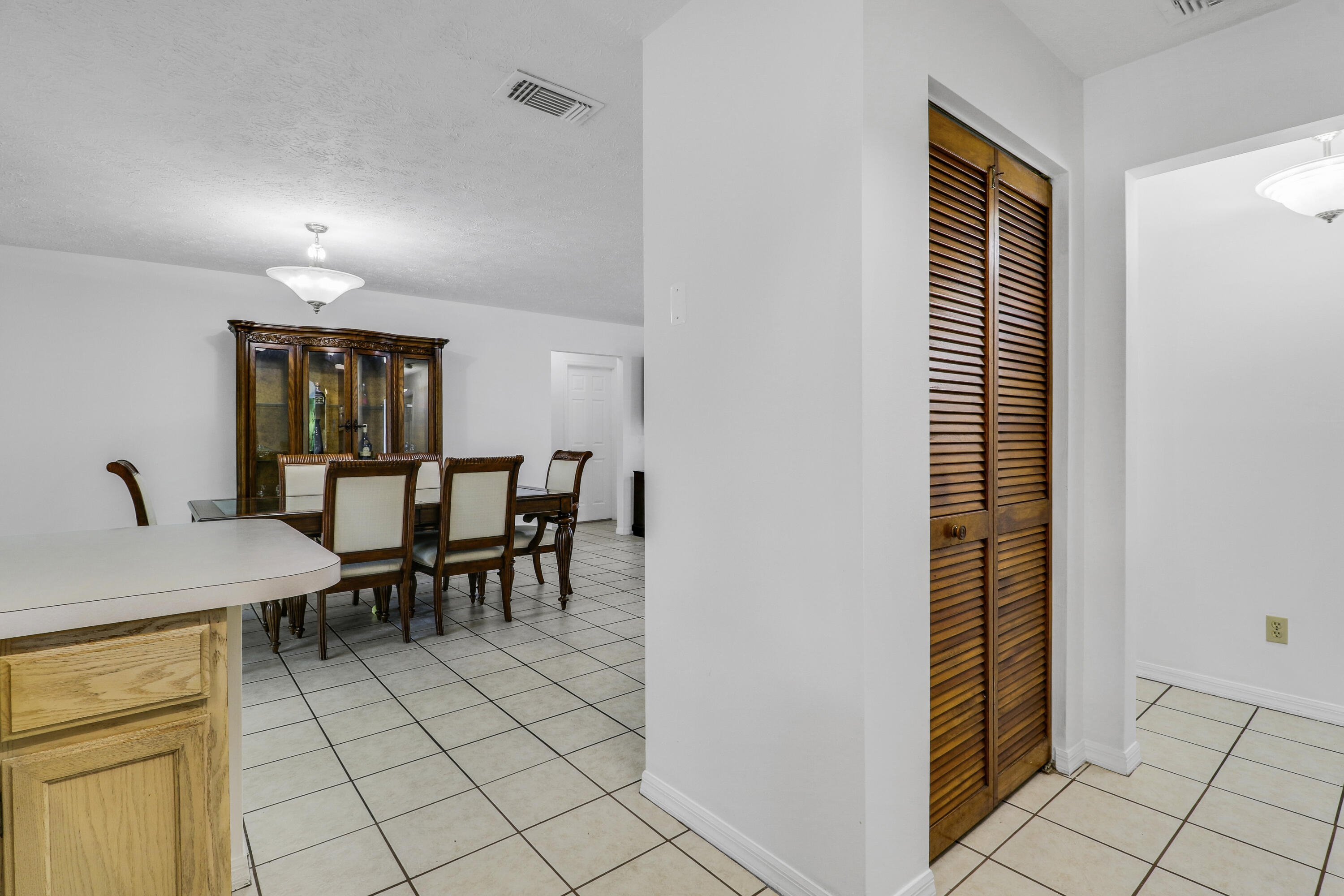 PORT ST LUCIE SECTION 30 - Residential