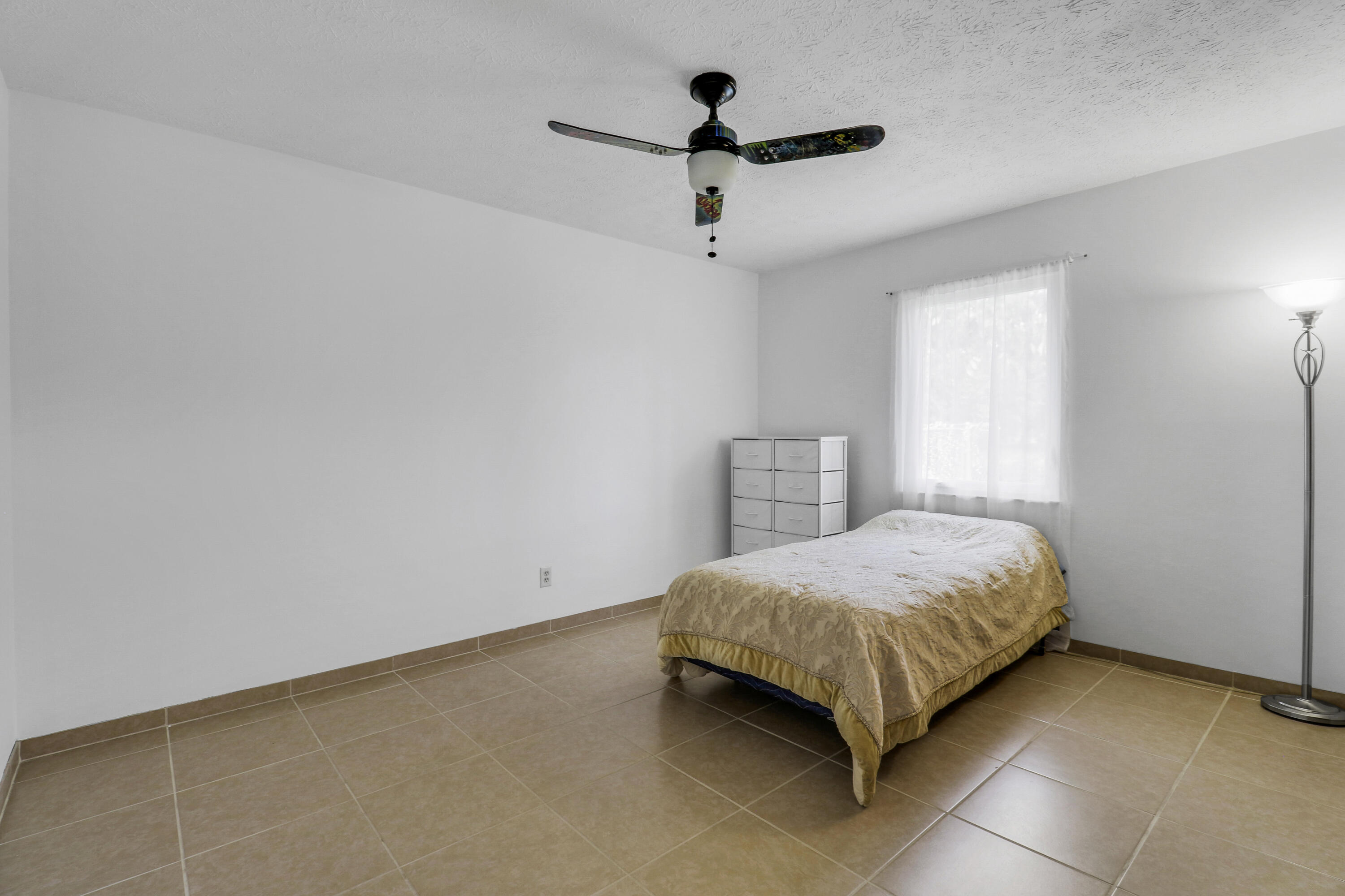 PORT ST LUCIE SECTION 30 - Residential