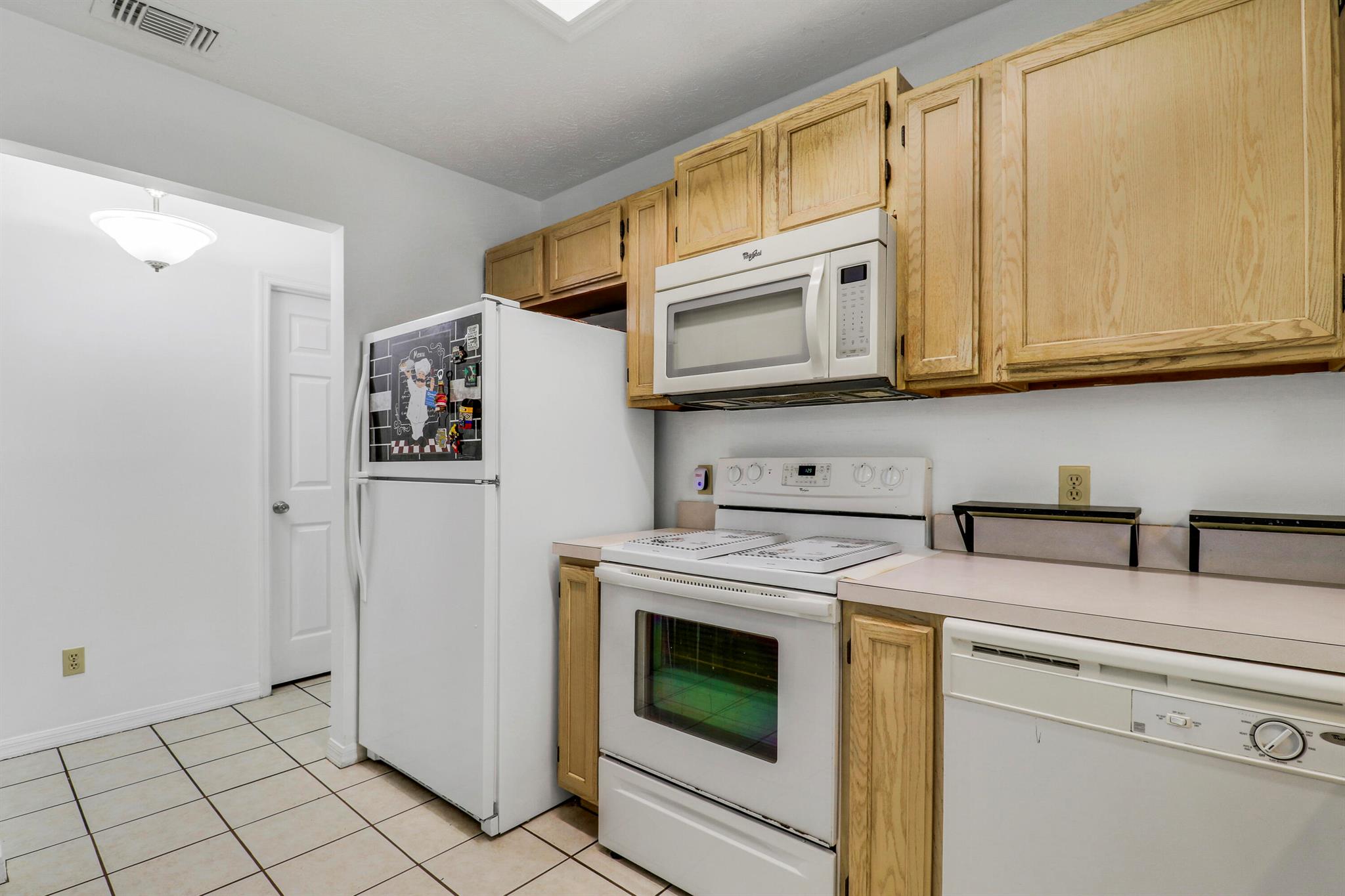 PORT ST LUCIE SECTION 30 - Residential