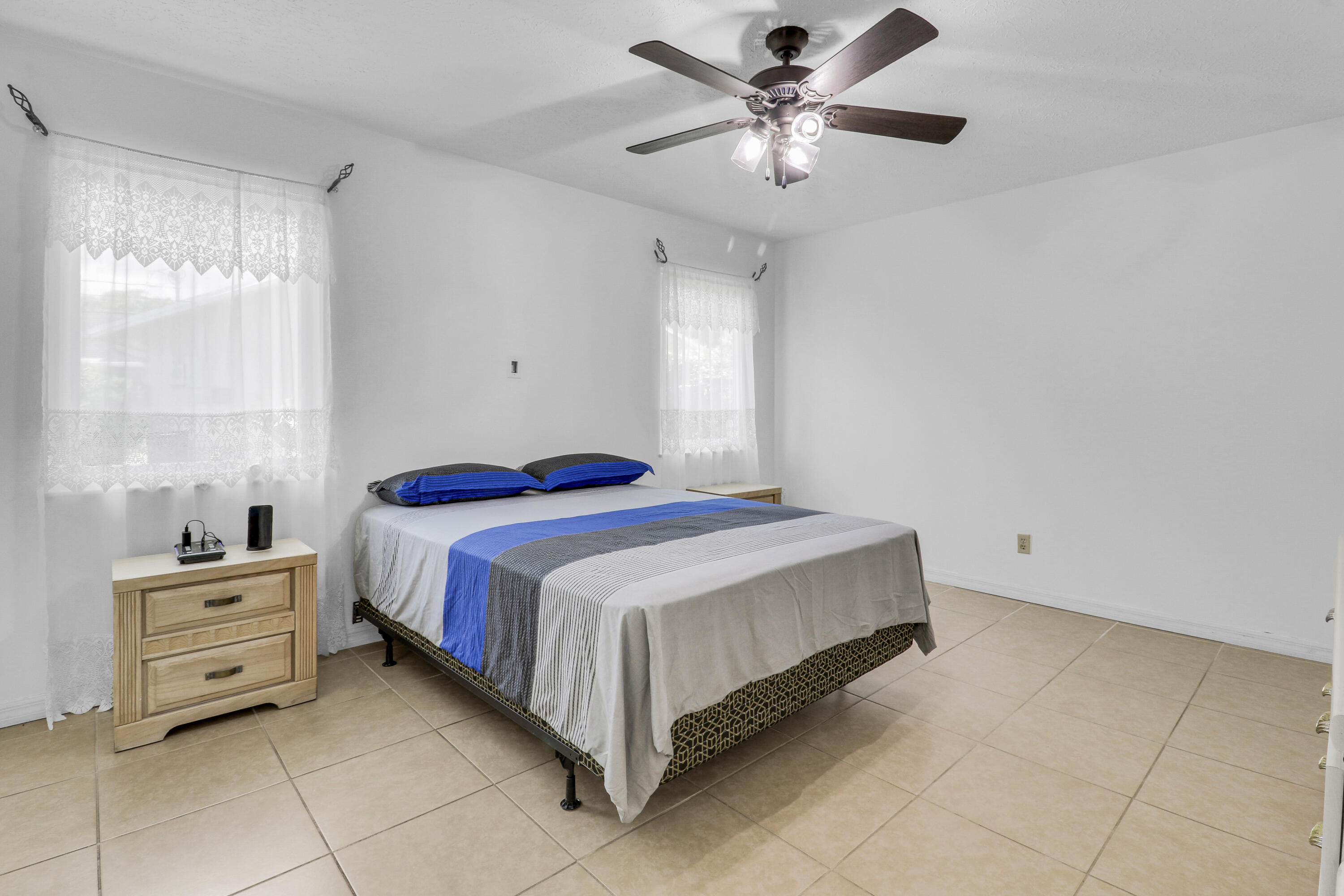 PORT ST LUCIE SECTION 30 - Residential