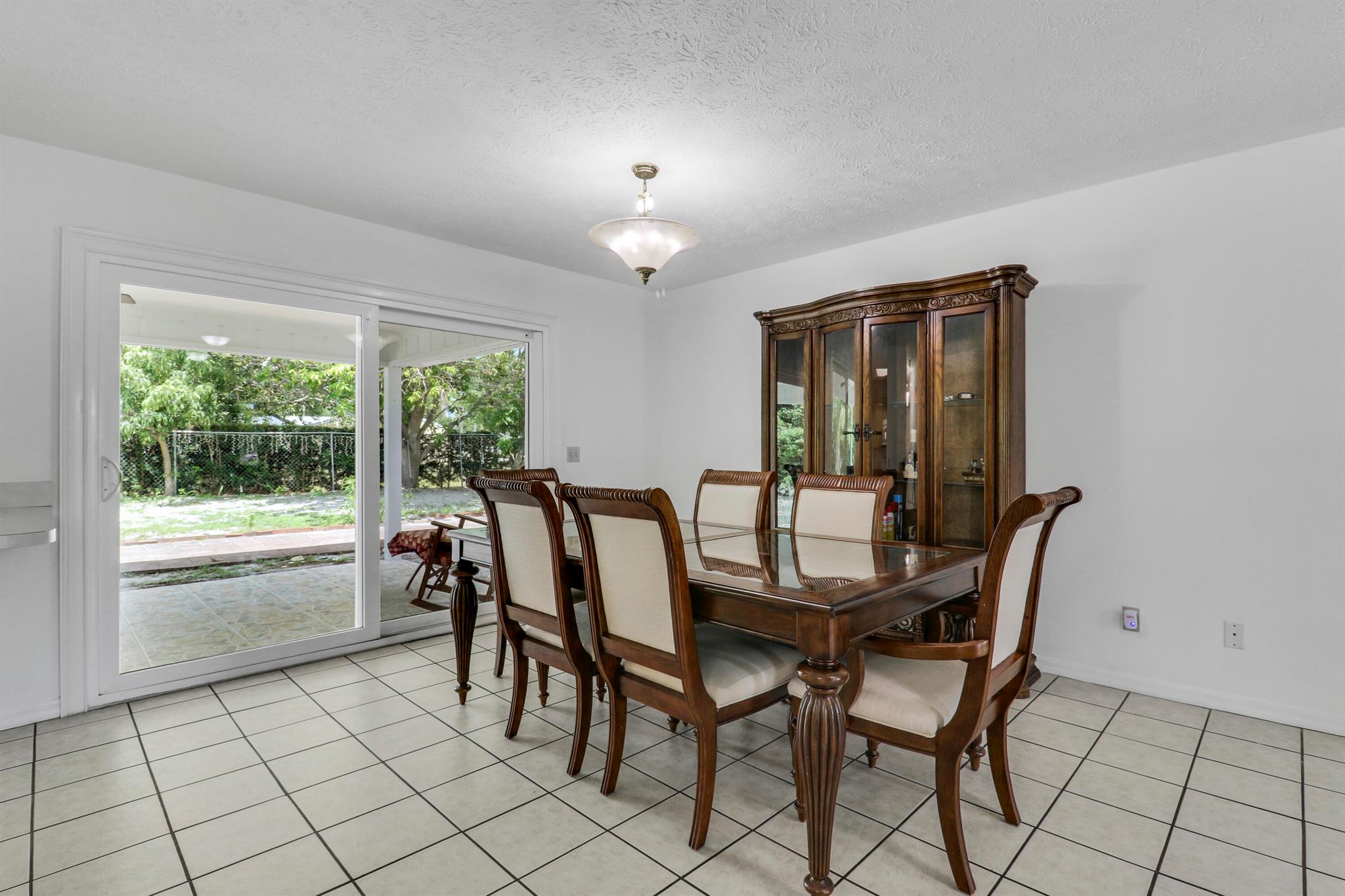 PORT ST LUCIE SECTION 30 - Residential