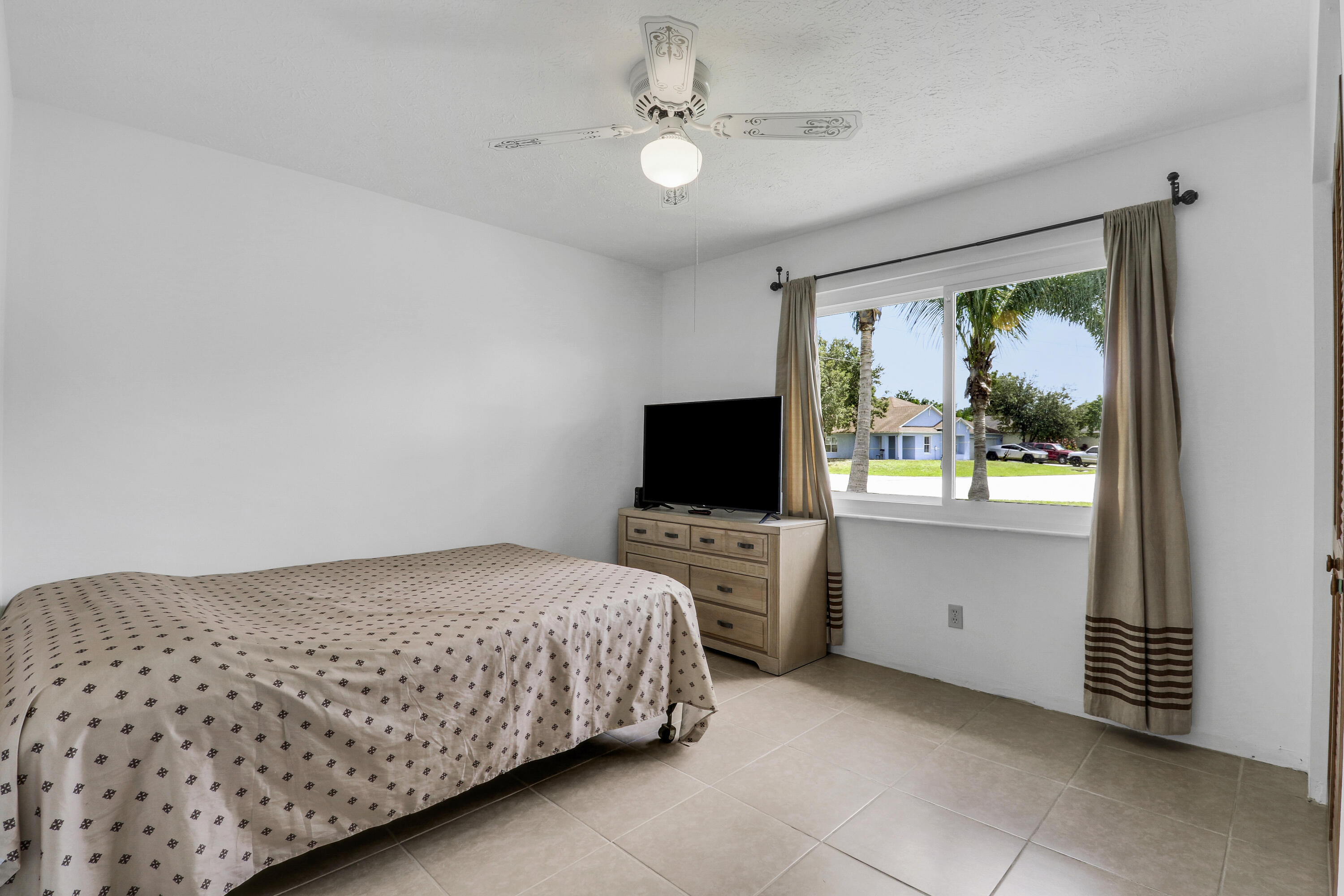 PORT ST LUCIE SECTION 30 - Residential