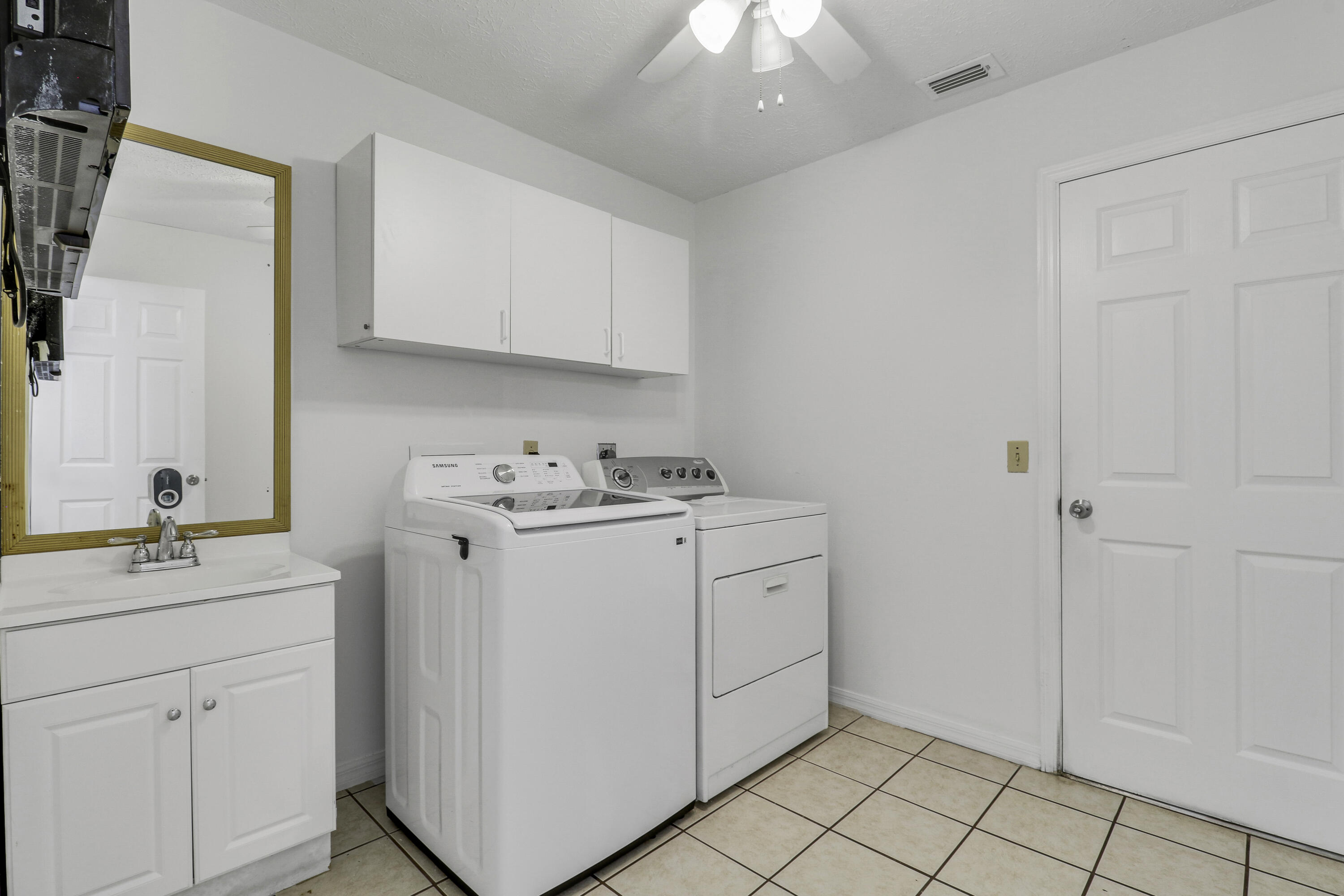 PORT ST LUCIE SECTION 30 - Residential