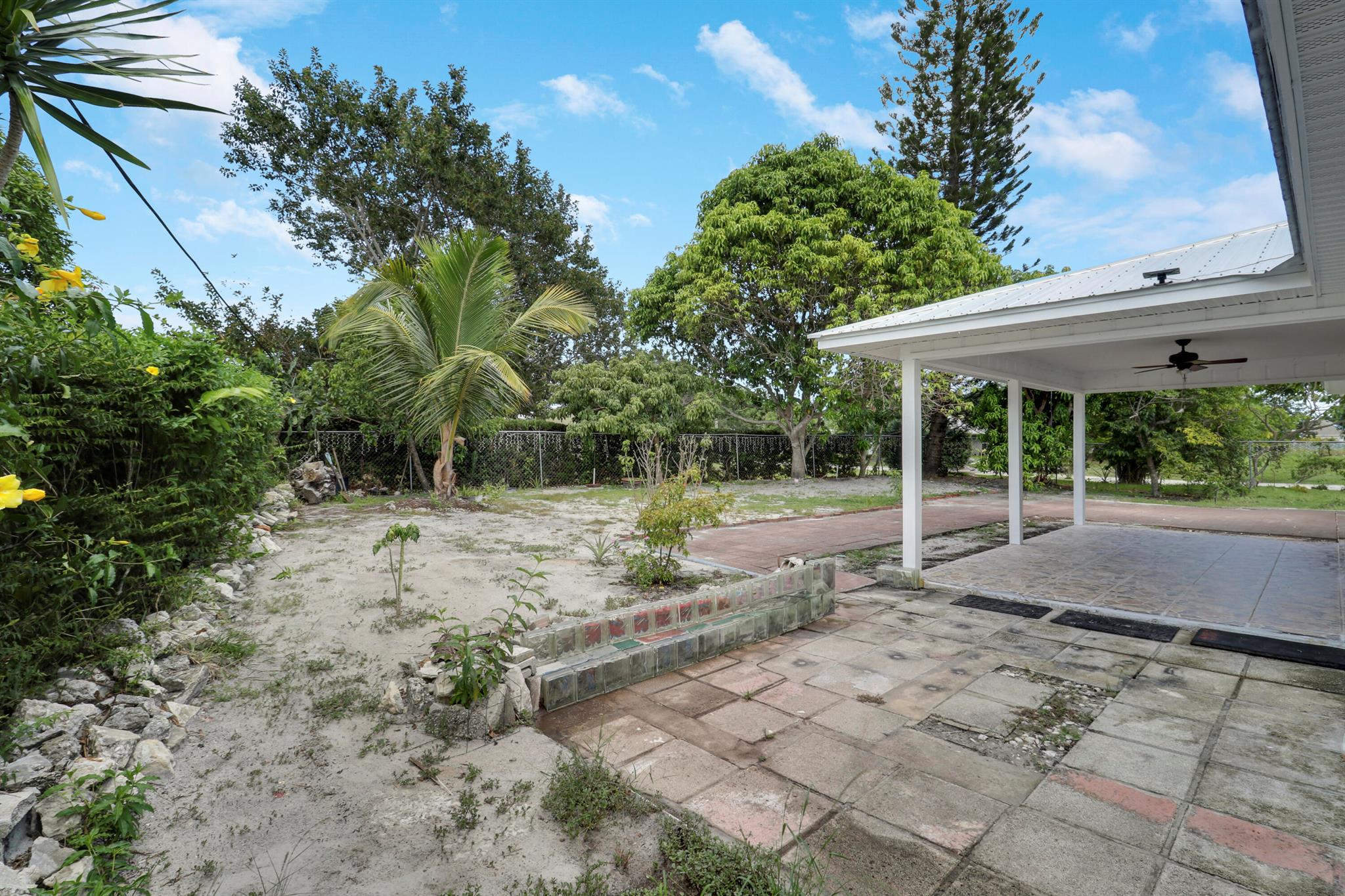 PORT ST LUCIE SECTION 30 - Residential