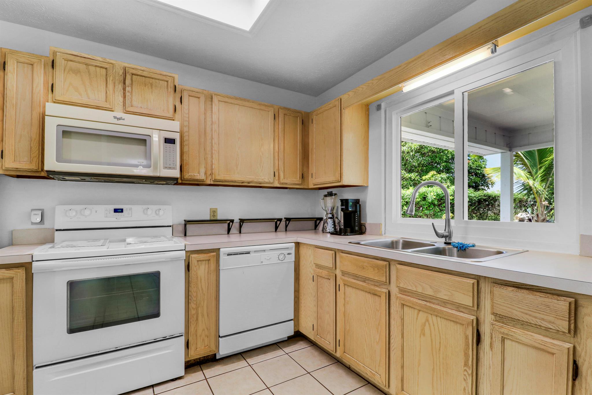 PORT ST LUCIE SECTION 30 - Residential