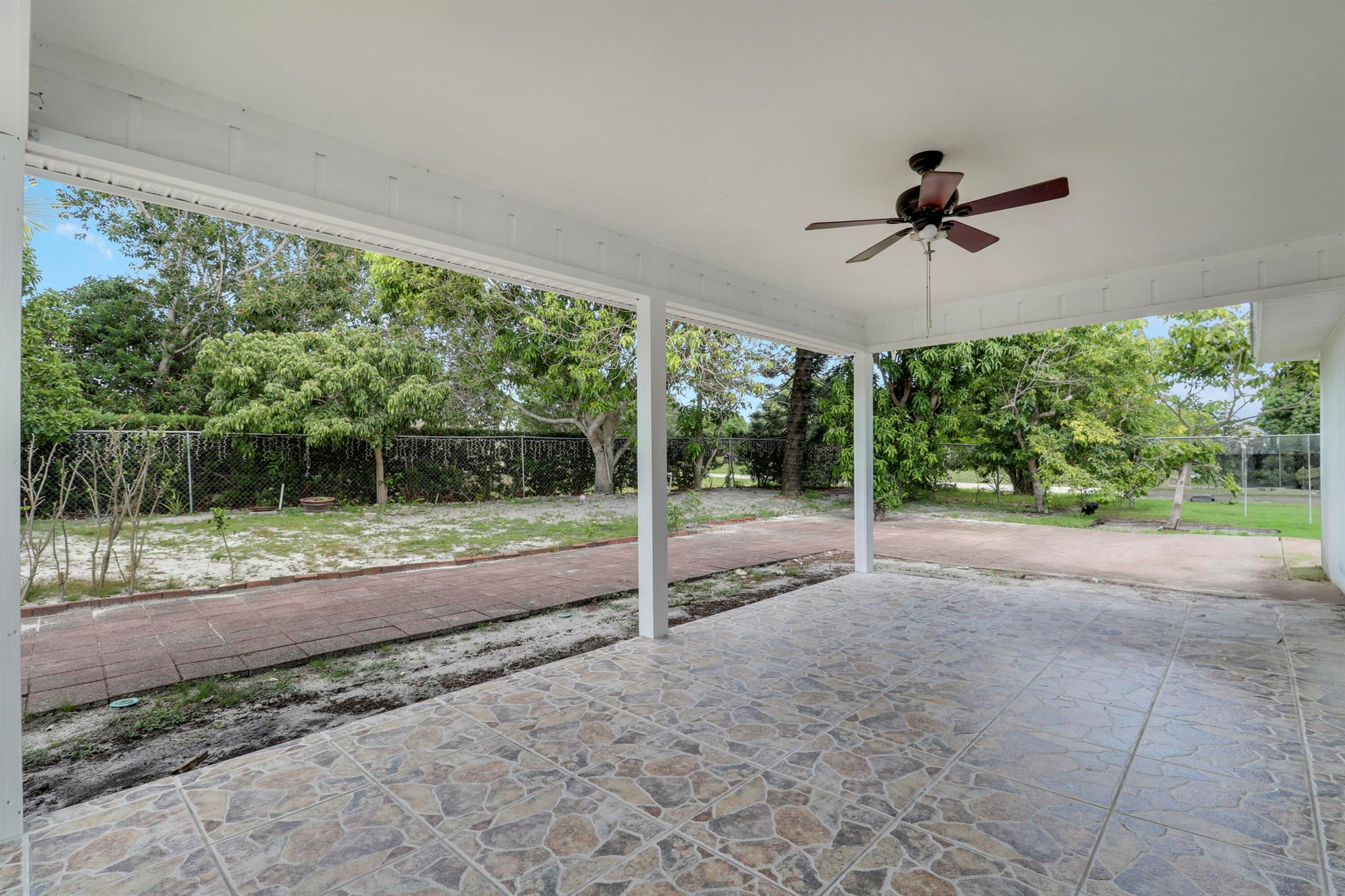 PORT ST LUCIE SECTION 30 - Residential