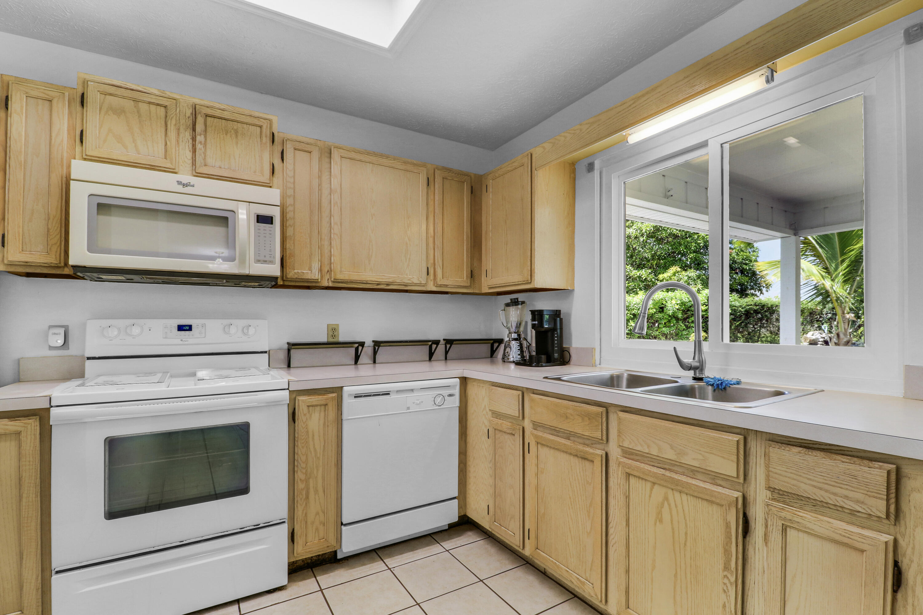 PORT ST LUCIE SECTION 30 - Residential