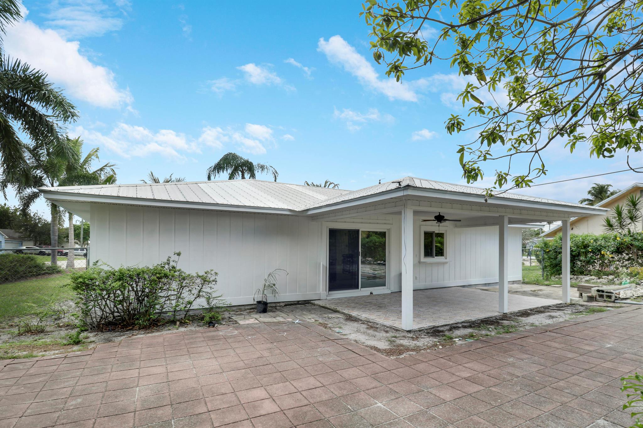 PORT ST LUCIE SECTION 30 - Residential