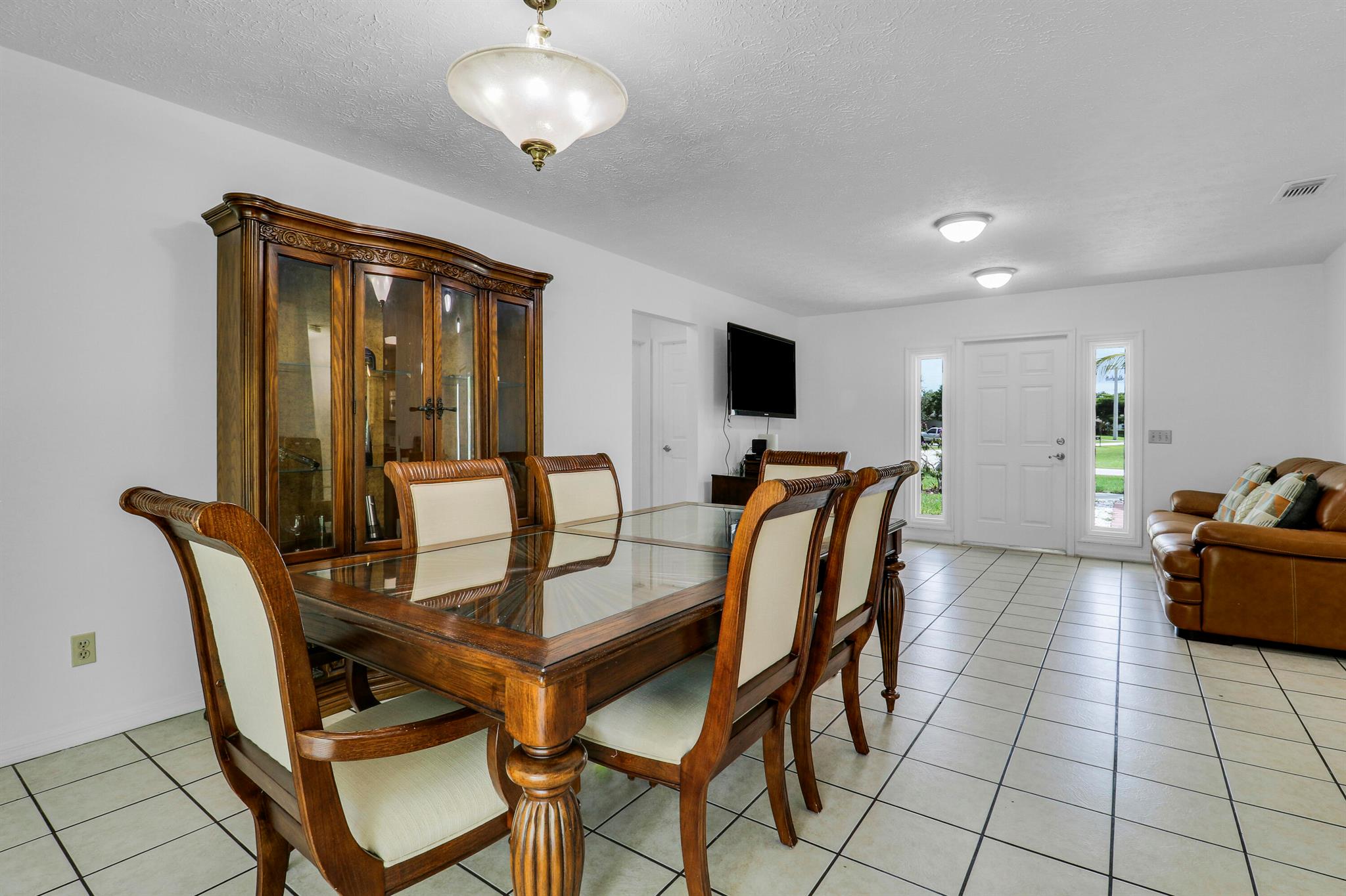 PORT ST LUCIE SECTION 30 - Residential