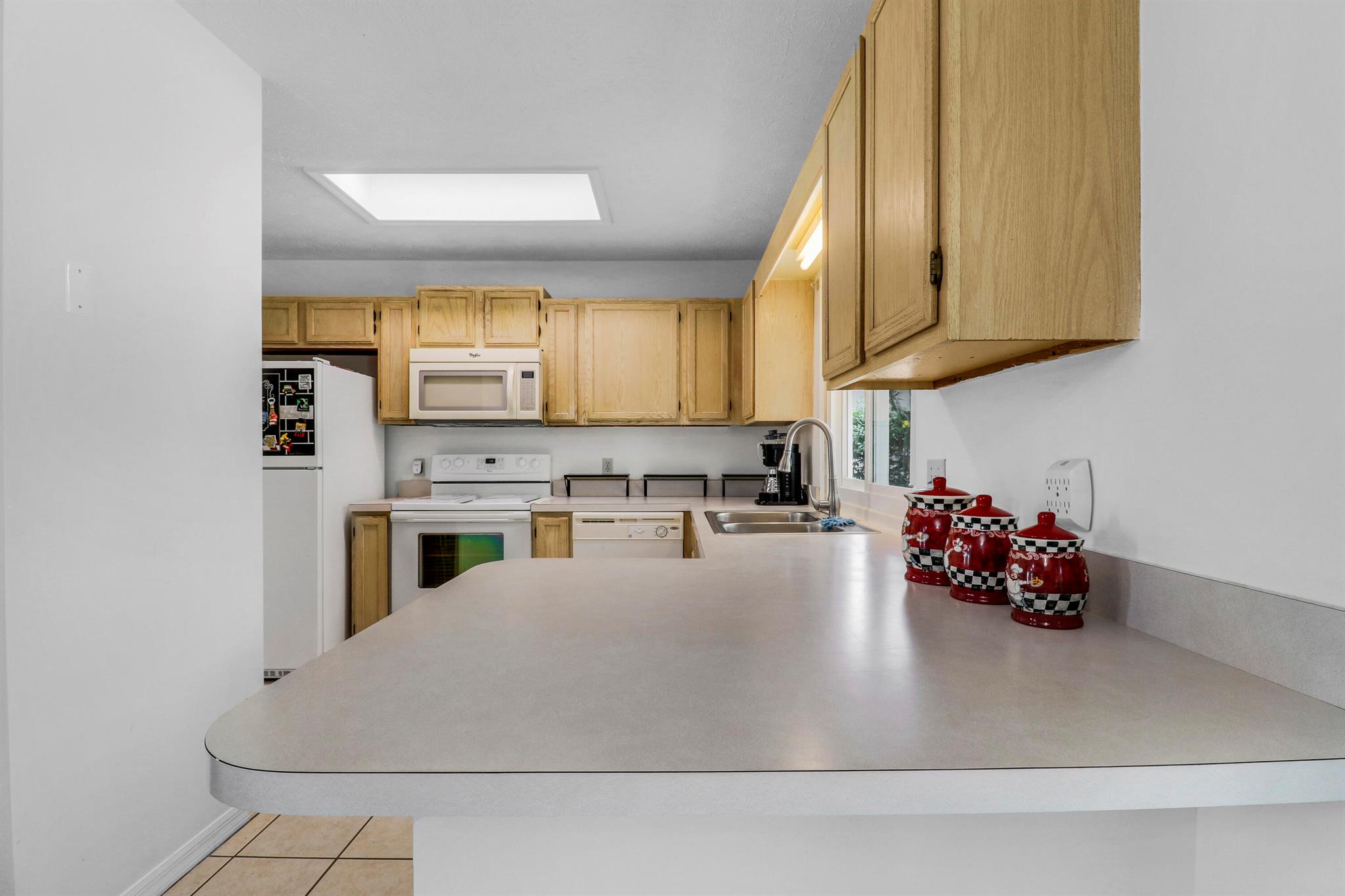 PORT ST LUCIE SECTION 30 - Residential