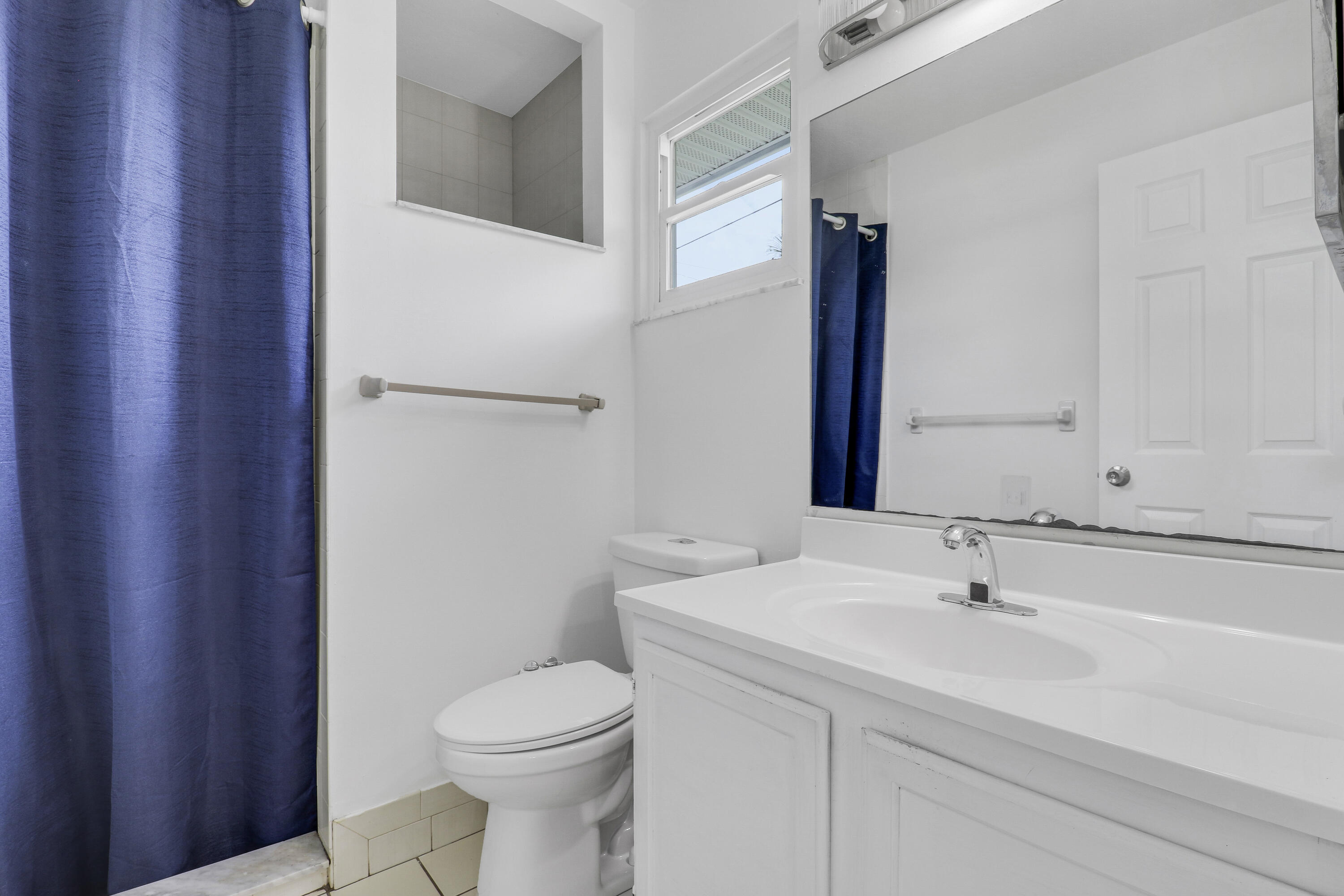 PORT ST LUCIE SECTION 30 - Residential