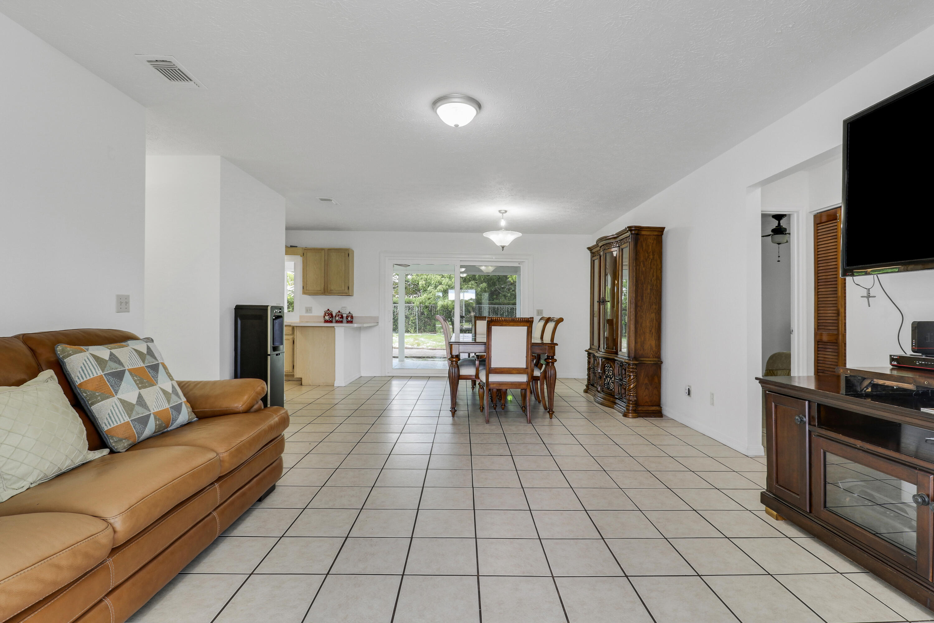 PORT ST LUCIE SECTION 30 - Residential