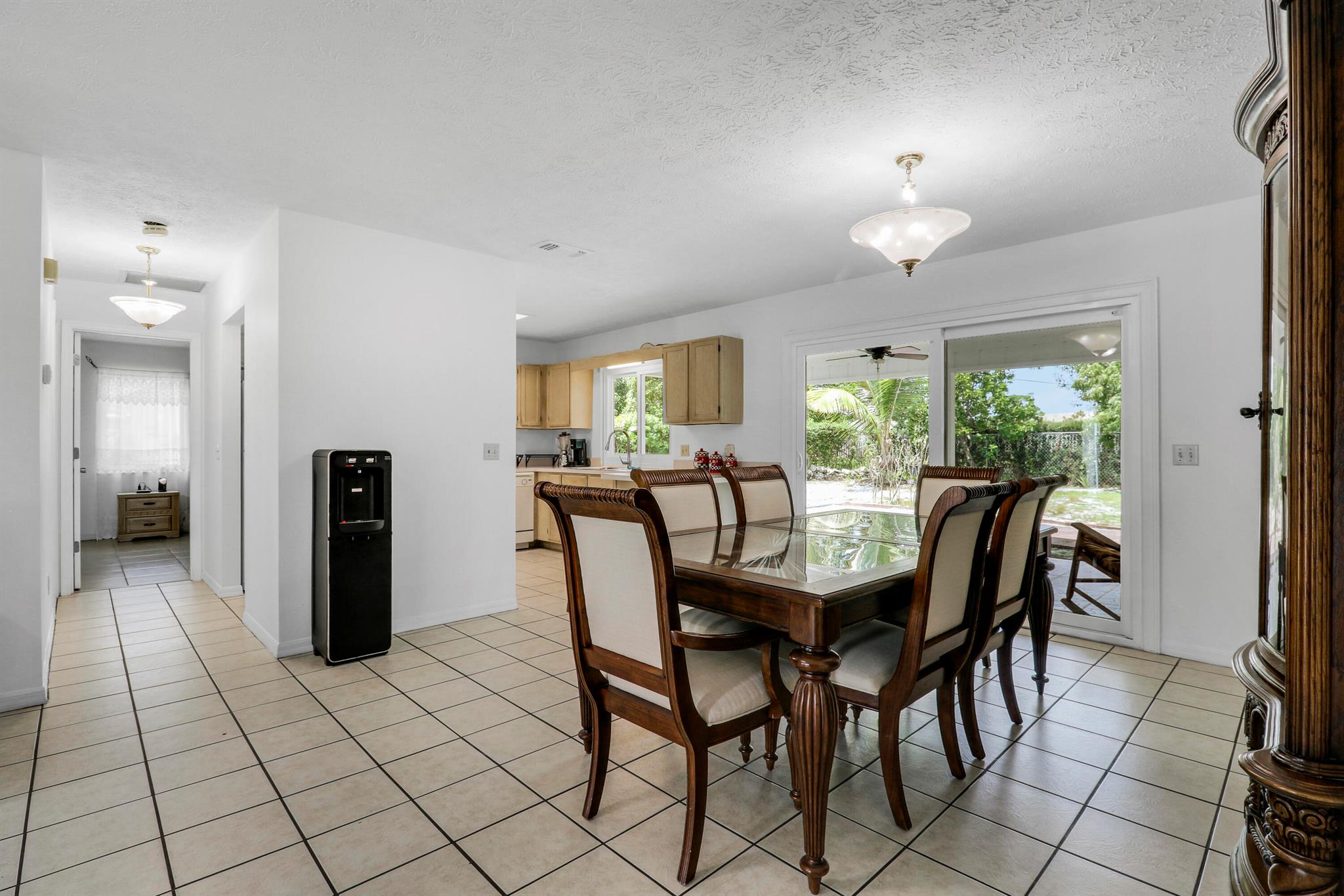 PORT ST LUCIE SECTION 30 - Residential