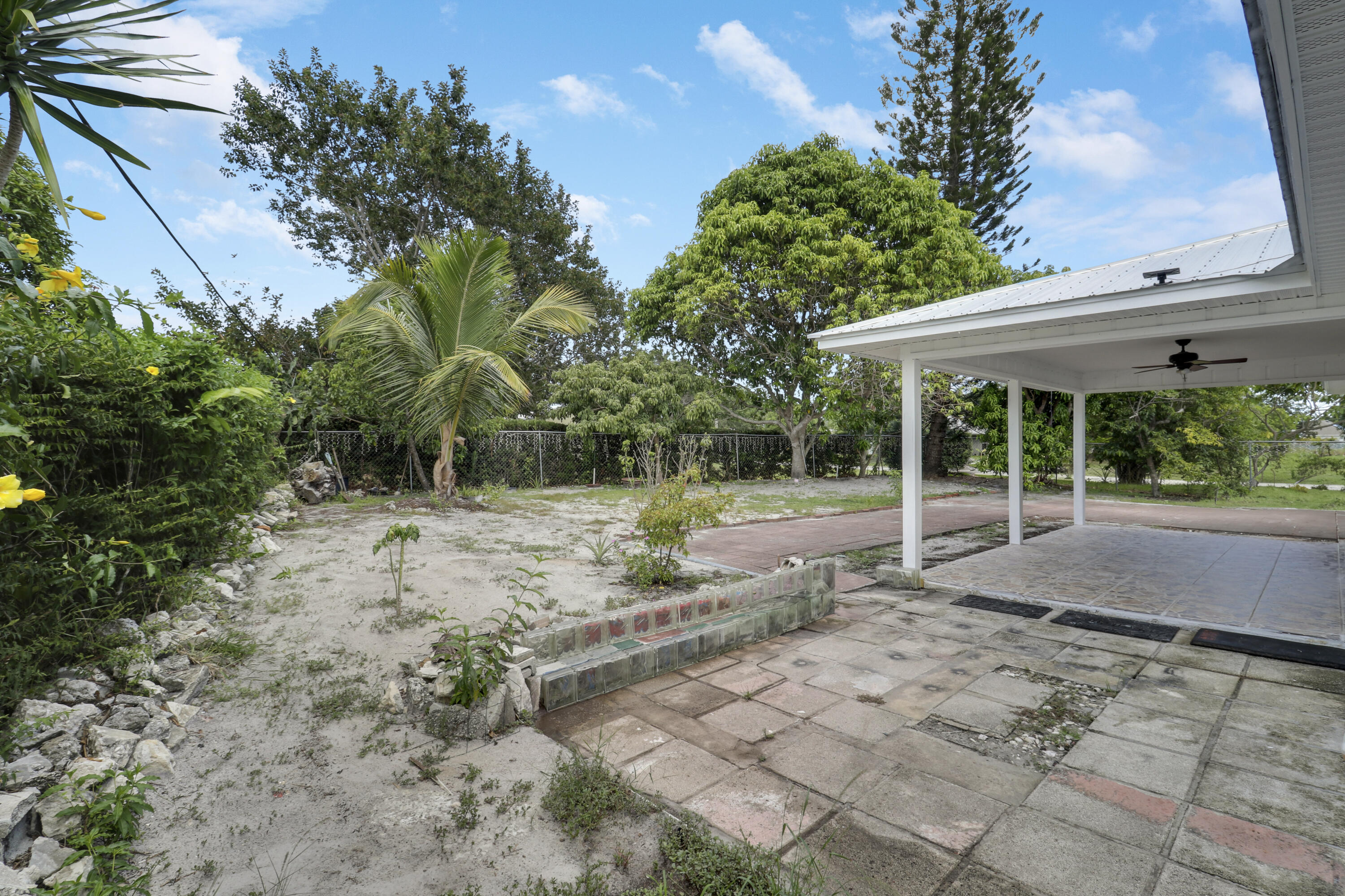 PORT ST LUCIE SECTION 30 - Residential