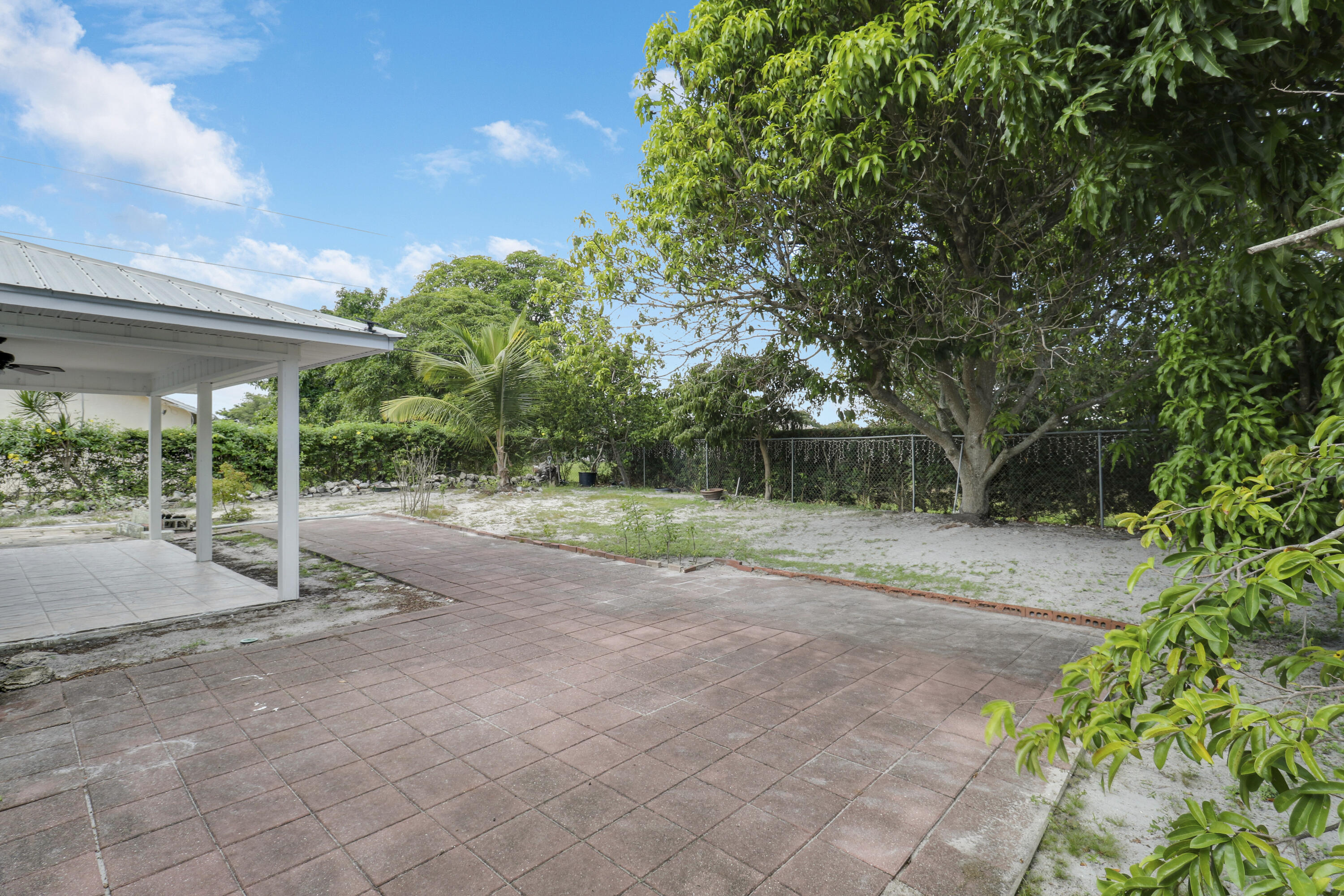 PORT ST LUCIE SECTION 30 - Residential