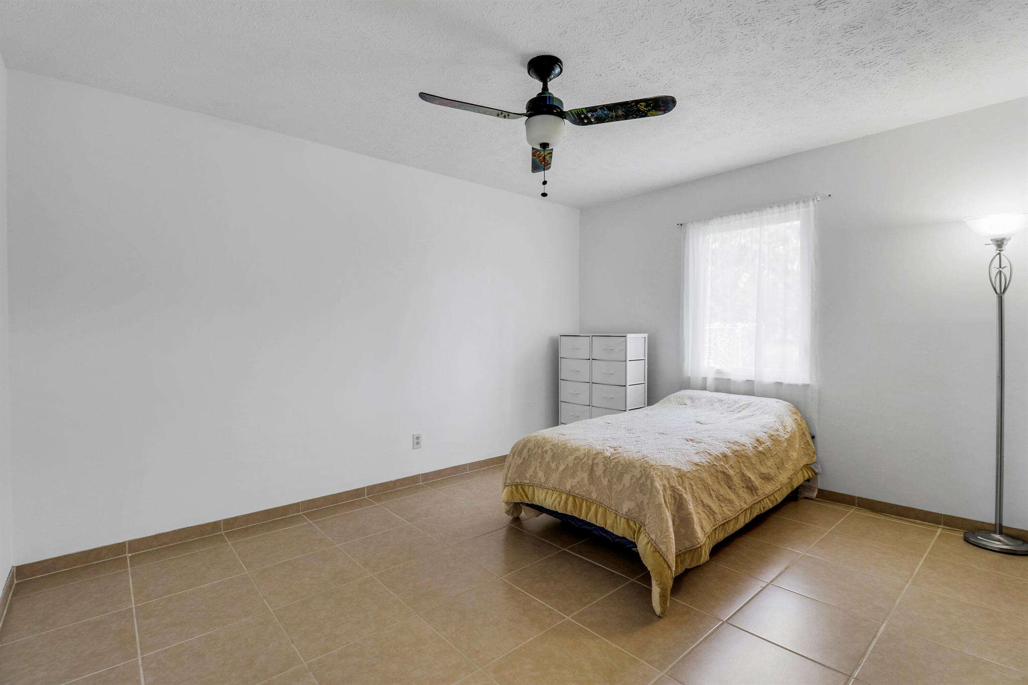 PORT ST LUCIE SECTION 30 - Residential