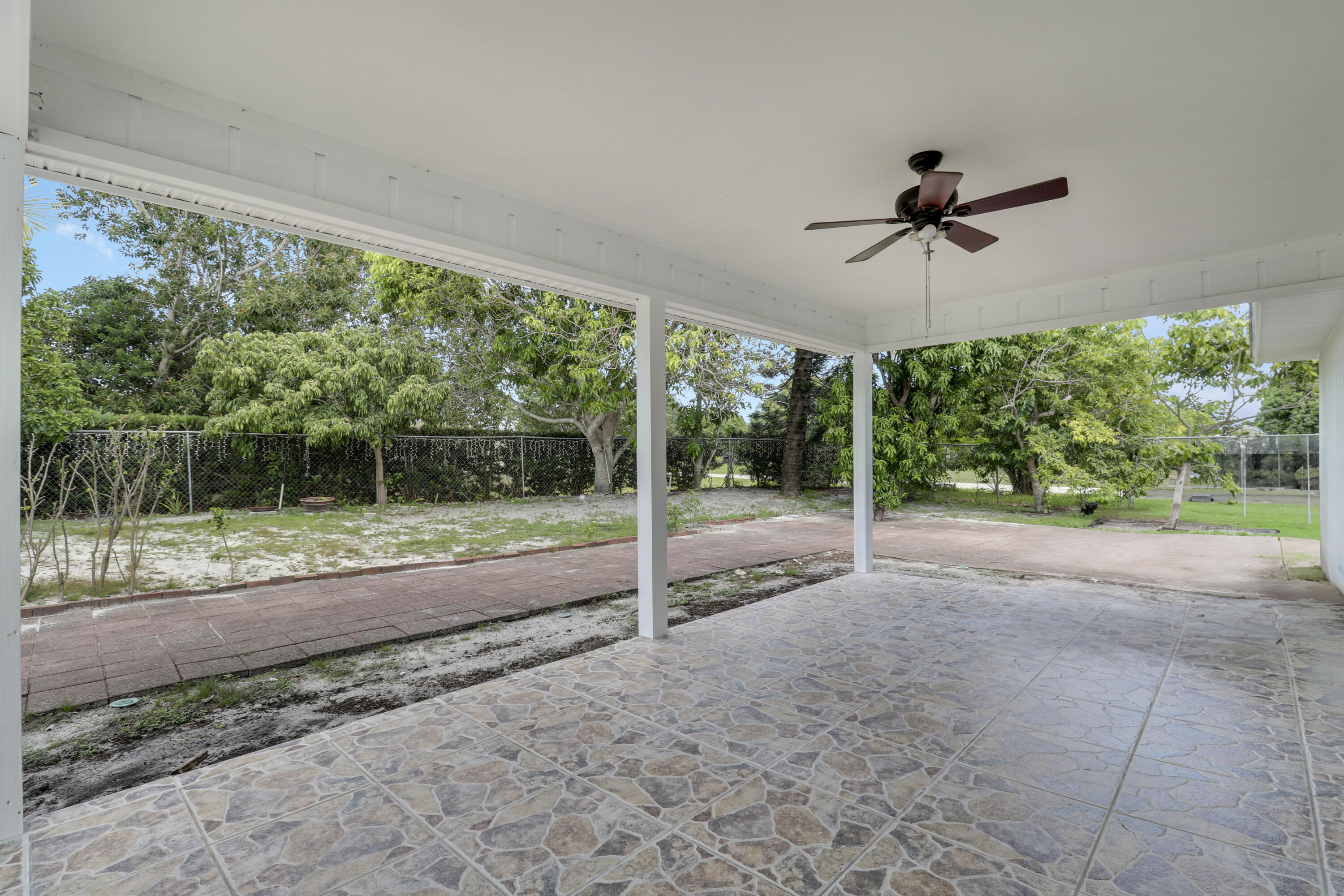 PORT ST LUCIE SECTION 30 - Residential