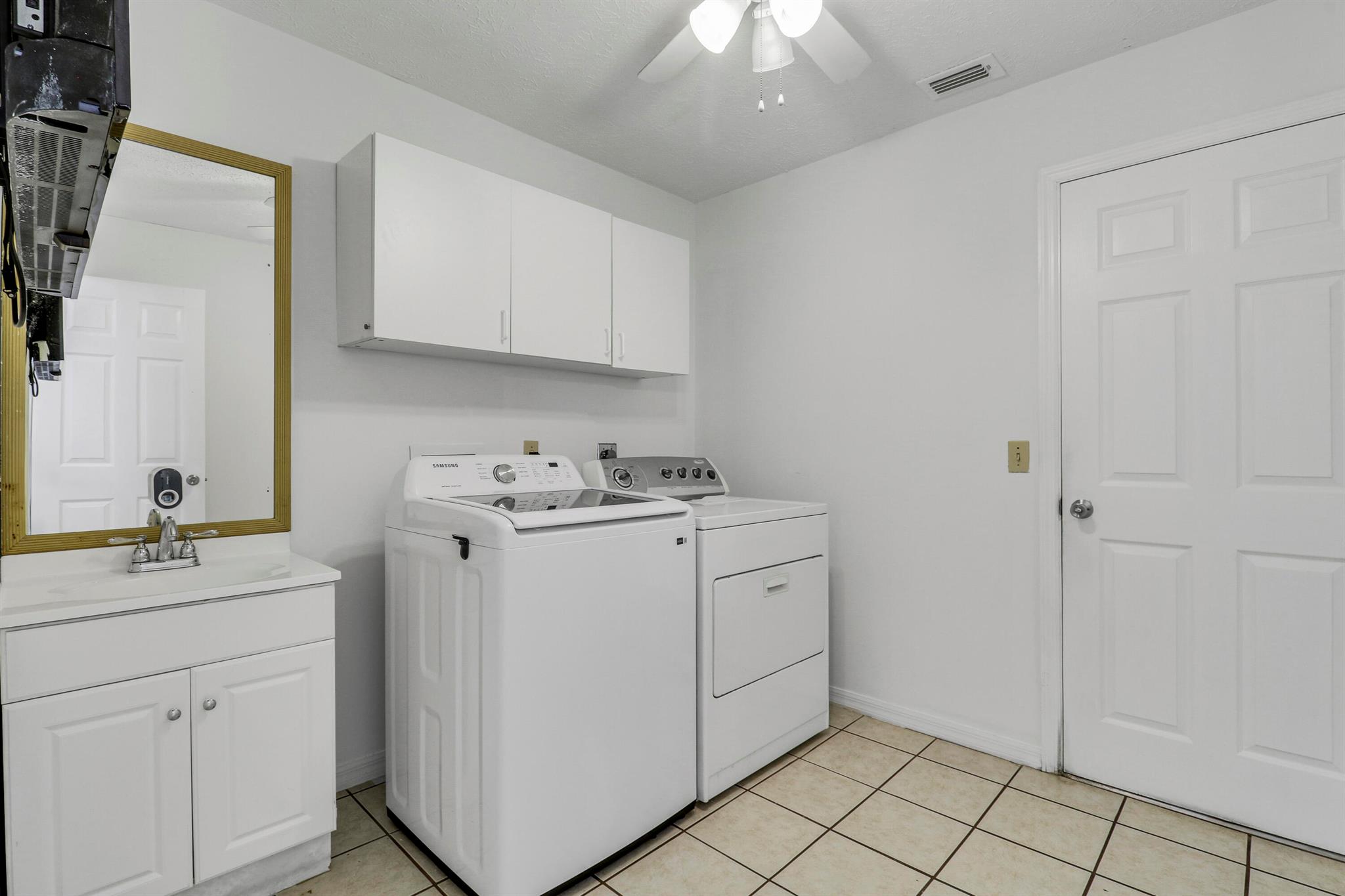 PORT ST LUCIE SECTION 30 - Residential