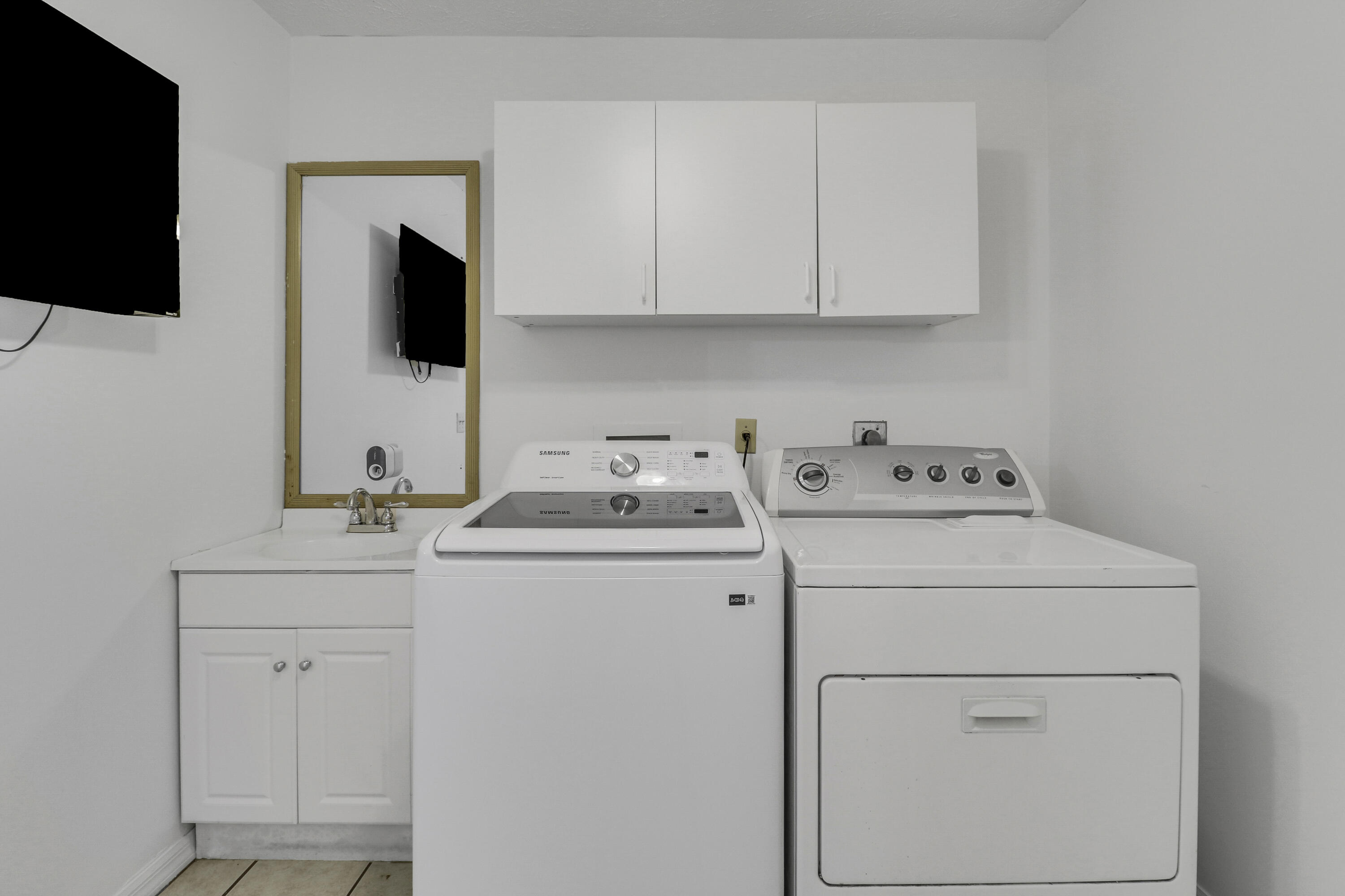 PORT ST LUCIE SECTION 30 - Residential