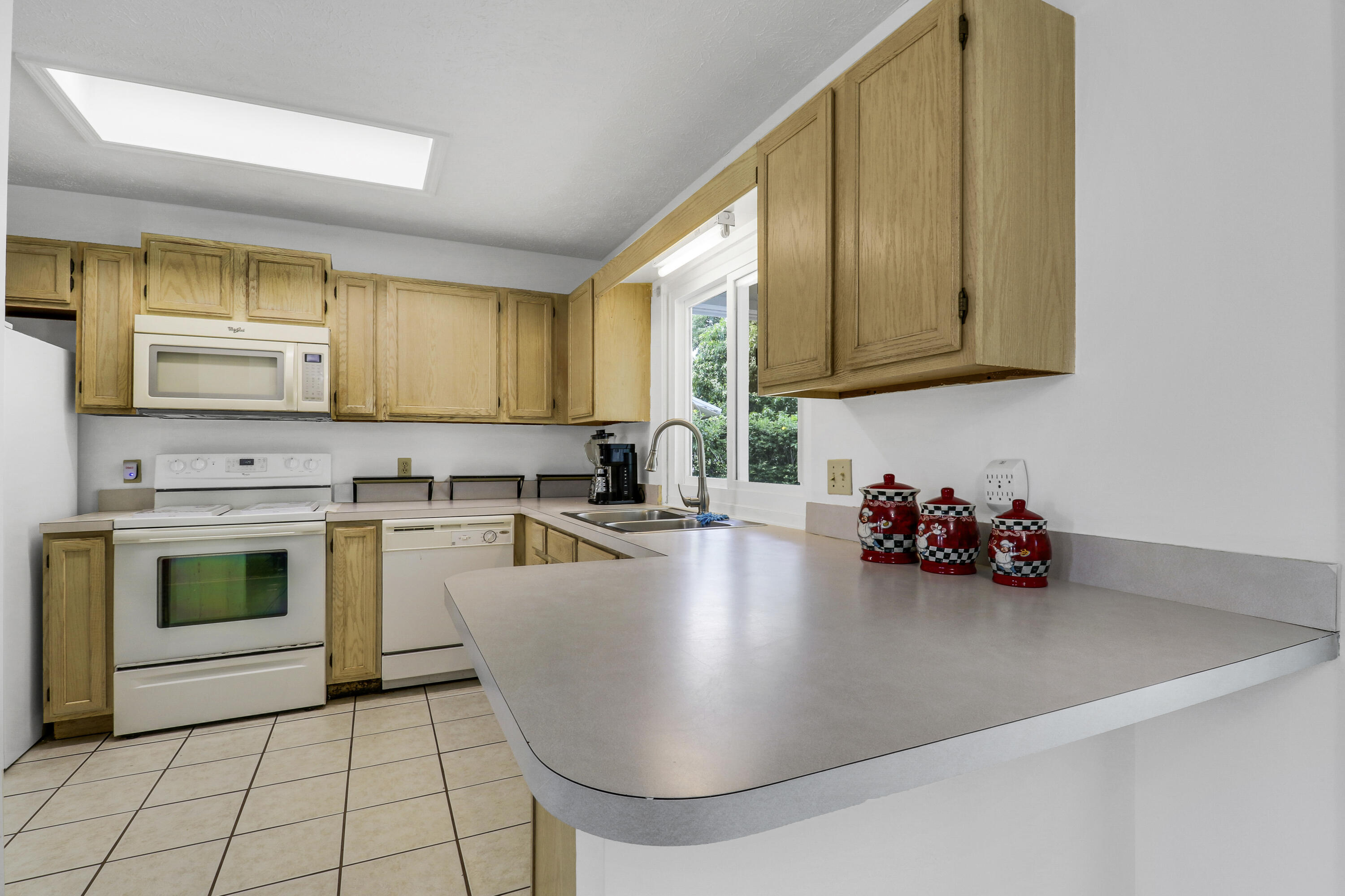 PORT ST LUCIE SECTION 30 - Residential