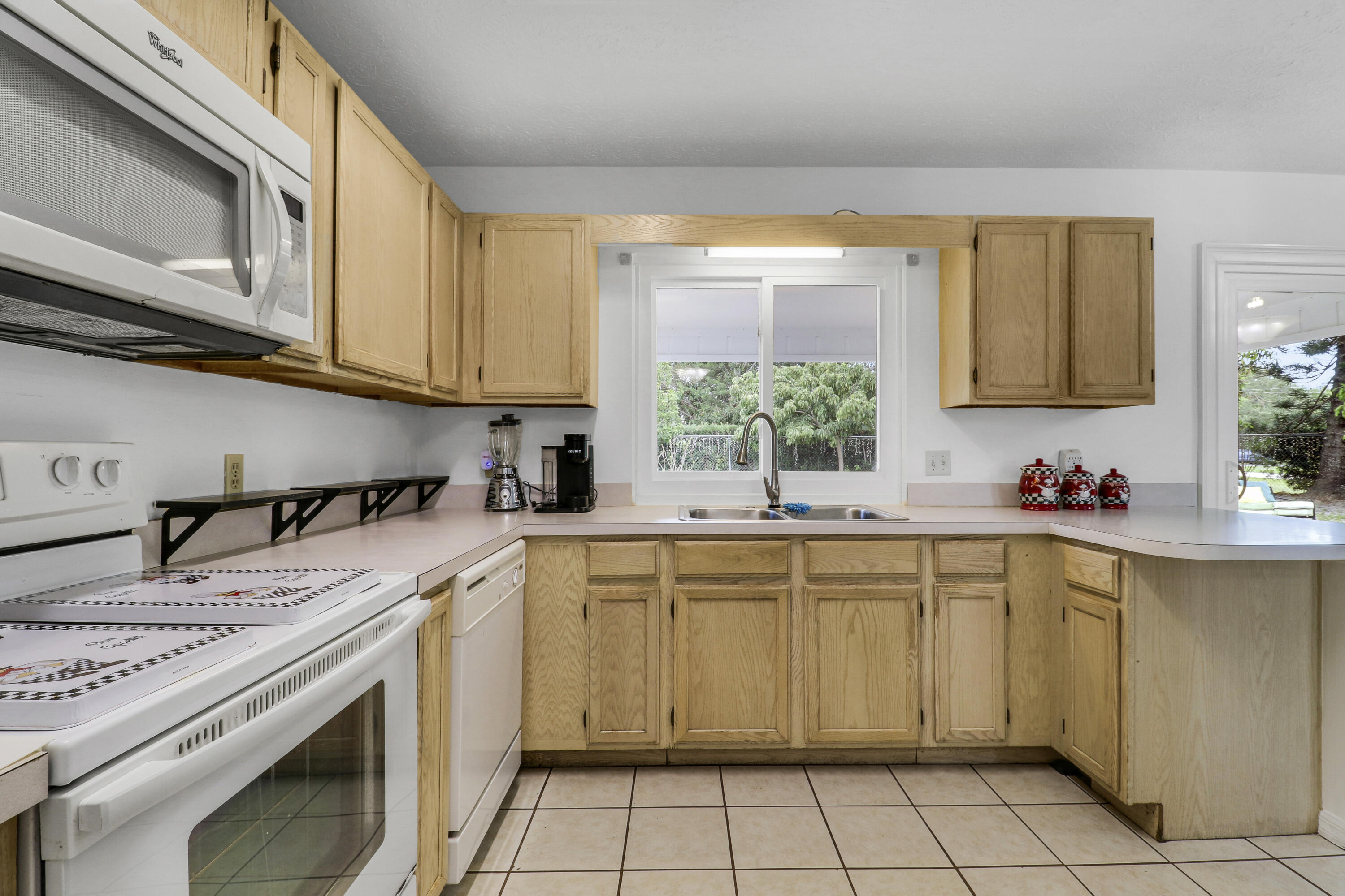 PORT ST LUCIE SECTION 30 - Residential