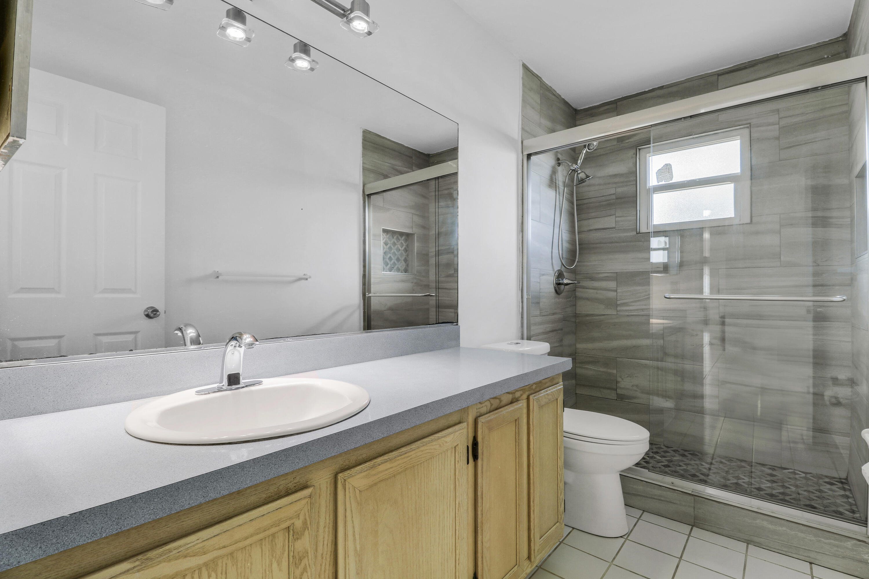 PORT ST LUCIE SECTION 30 - Residential