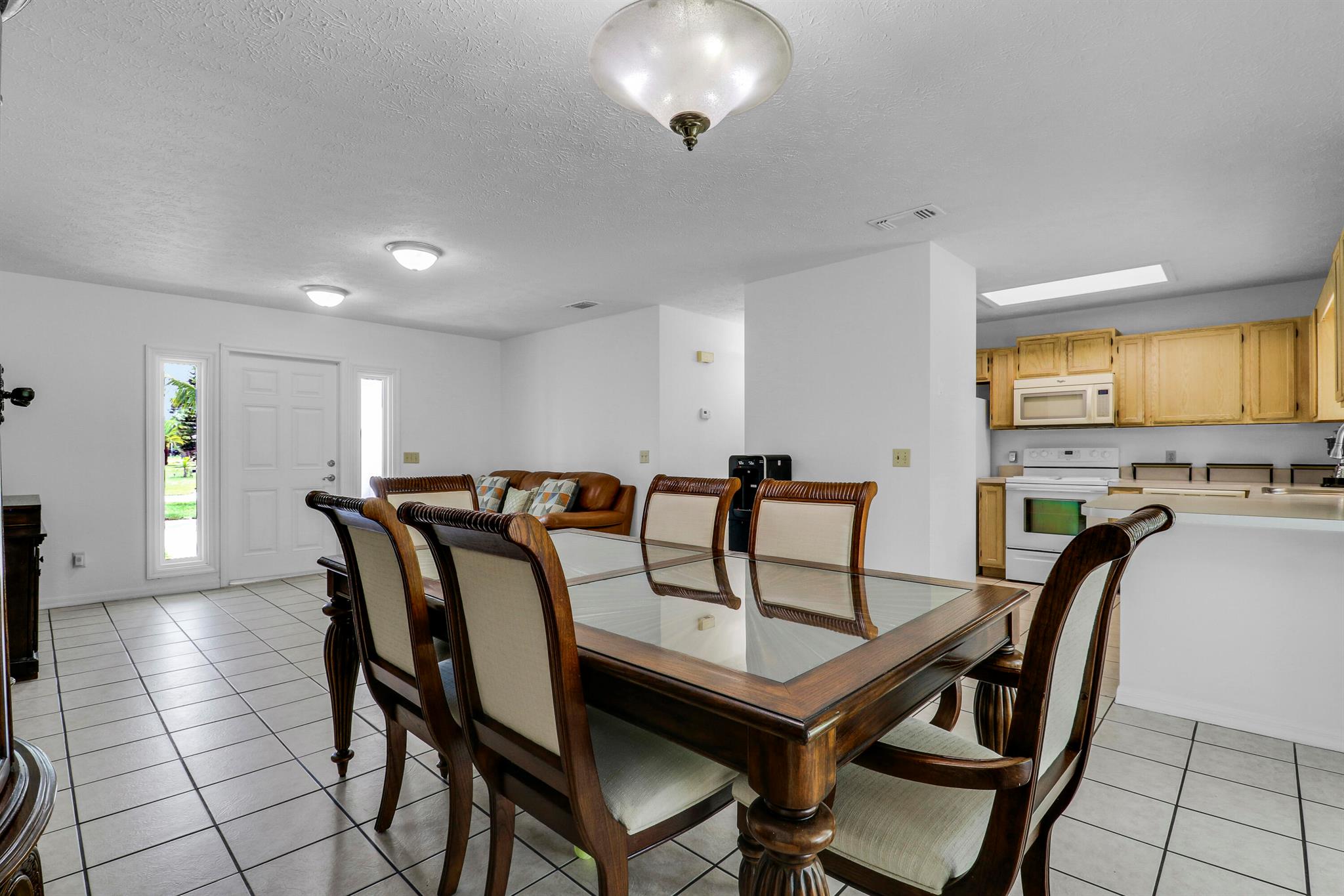 PORT ST LUCIE SECTION 30 - Residential