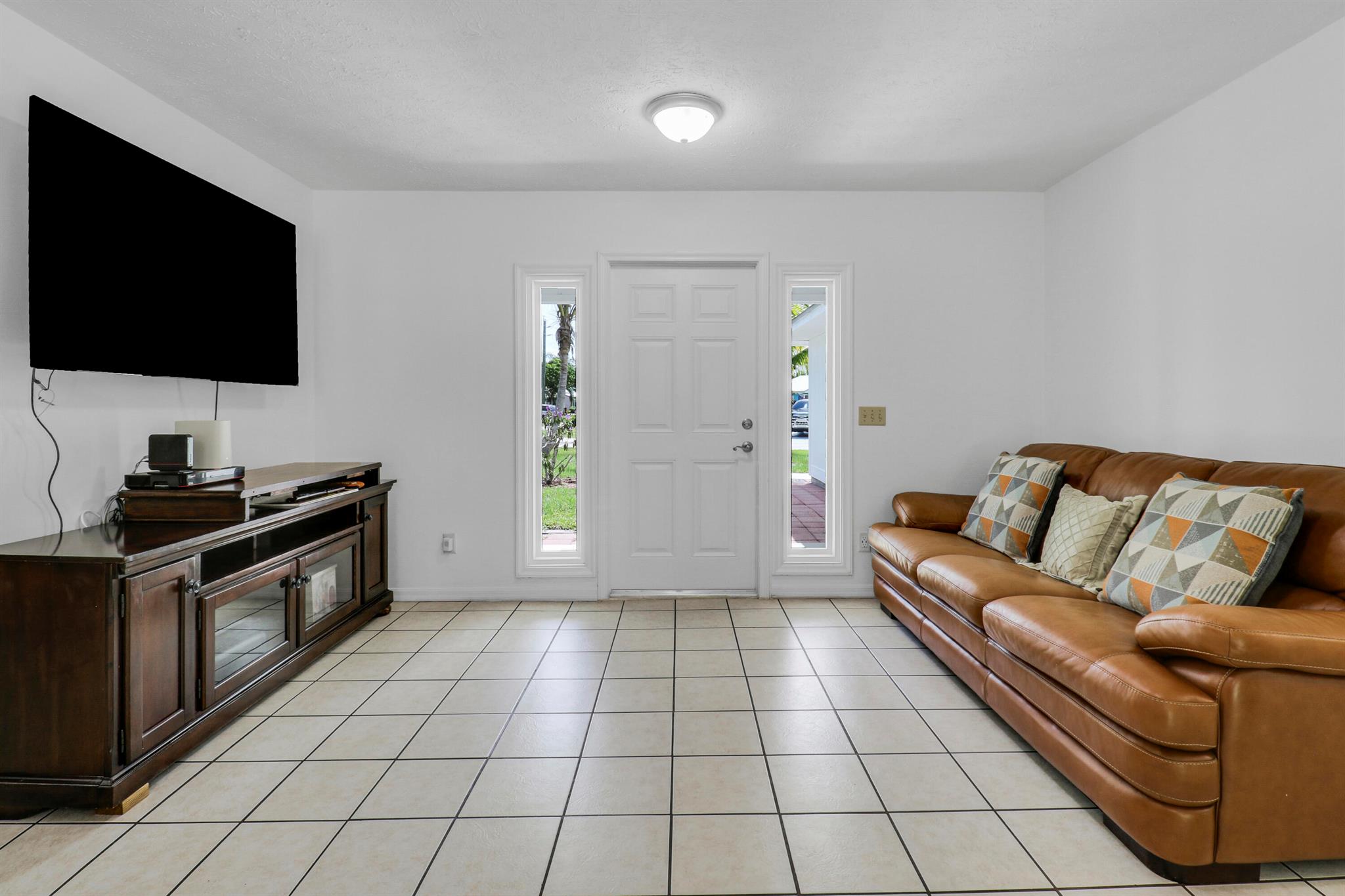 PORT ST LUCIE SECTION 30 - Residential