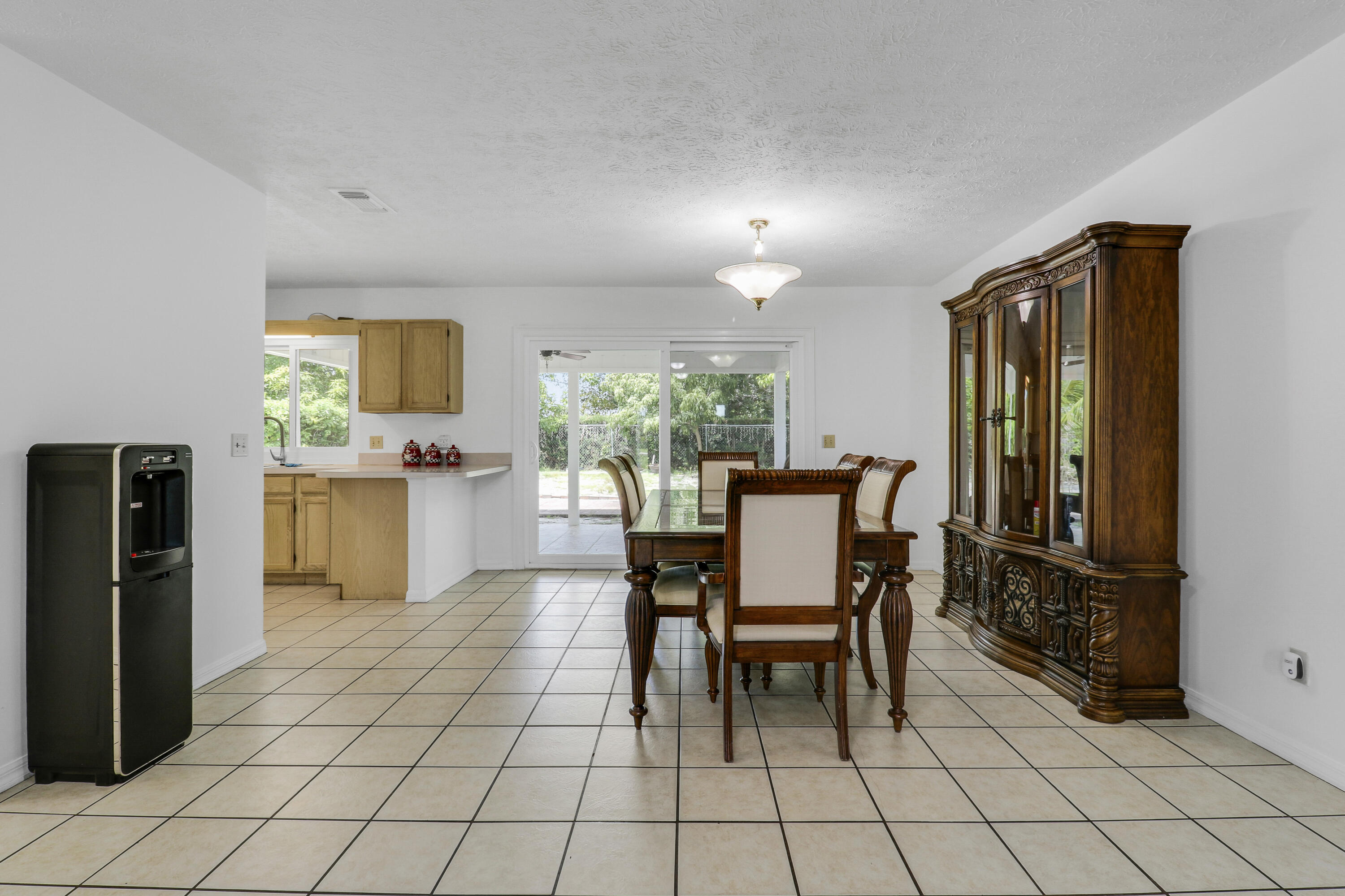 PORT ST LUCIE SECTION 30 - Residential