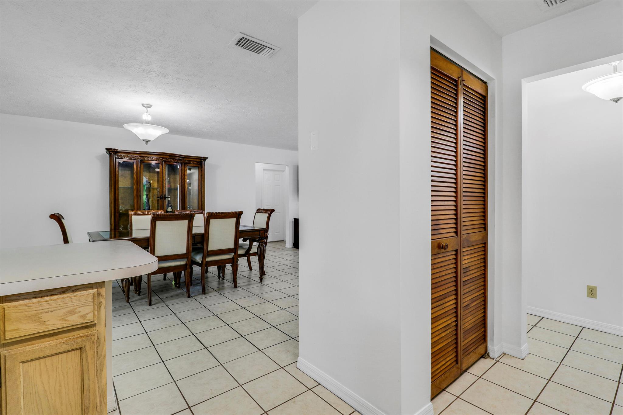 PORT ST LUCIE SECTION 30 - Residential