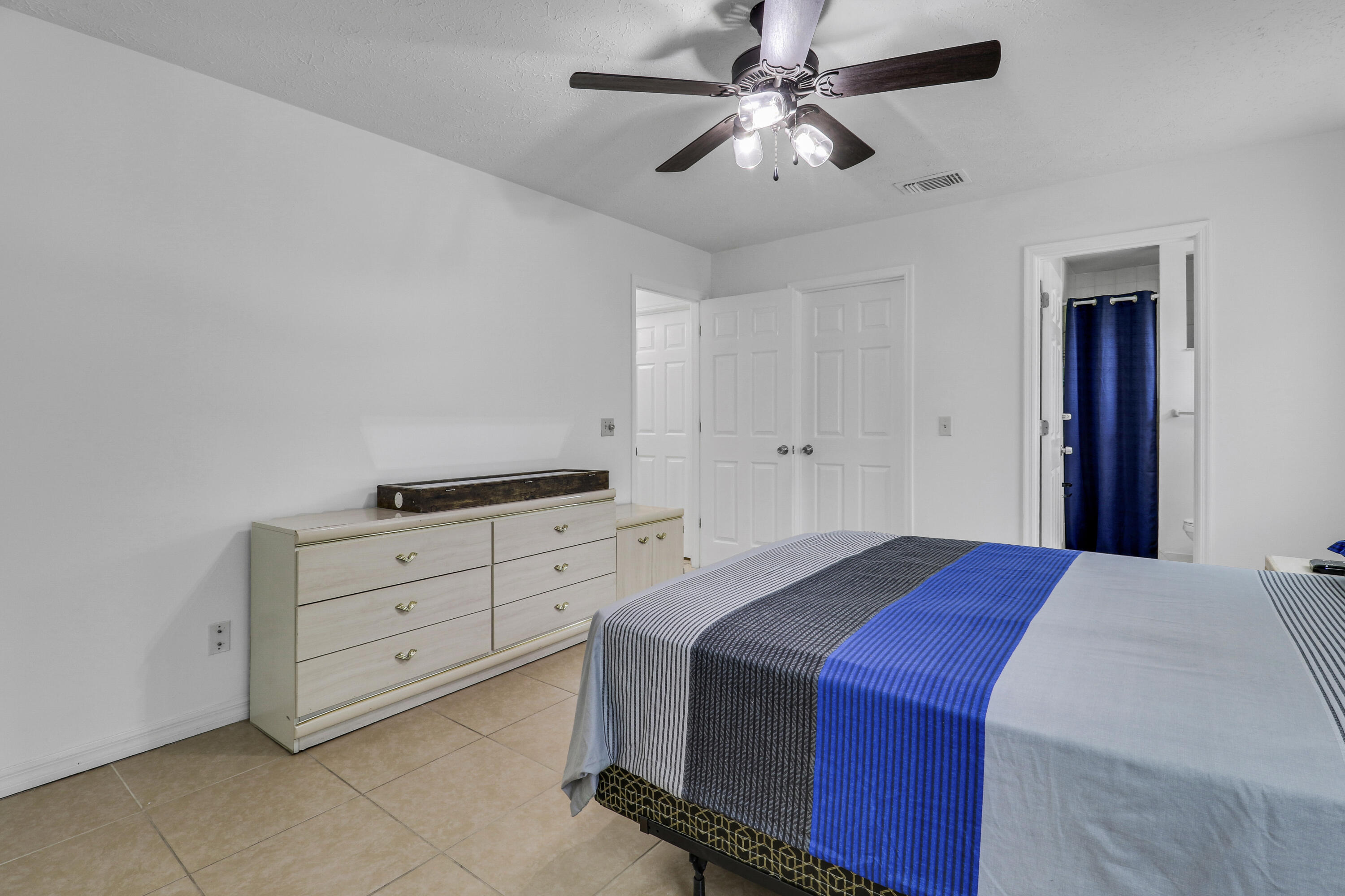 PORT ST LUCIE SECTION 30 - Residential