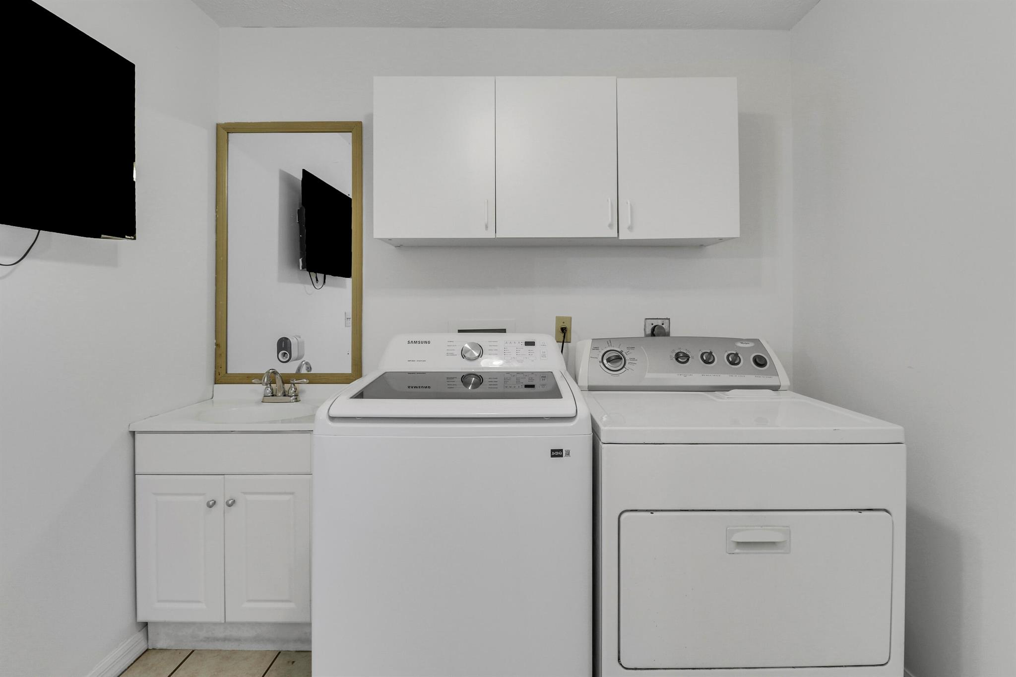 PORT ST LUCIE SECTION 30 - Residential