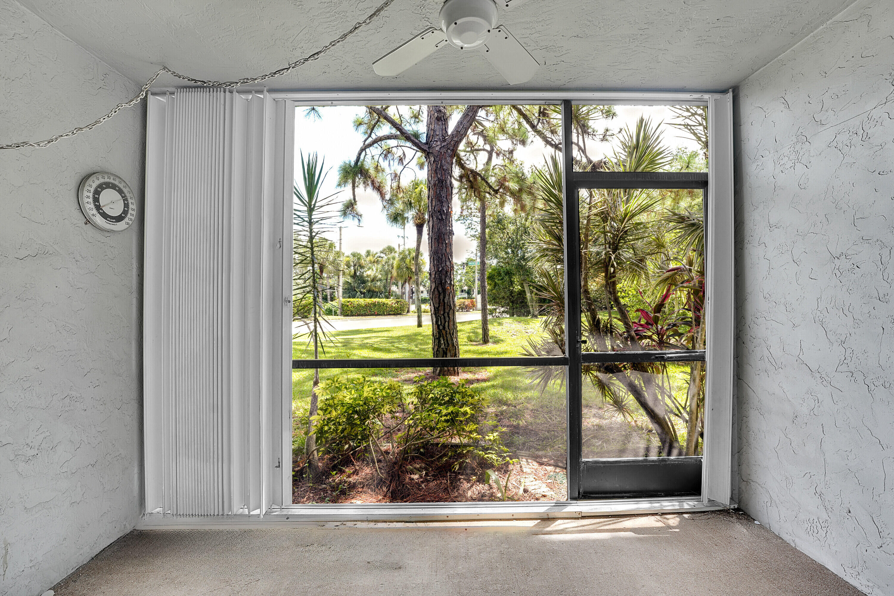 SABAL RIDGE CONDO - Residential