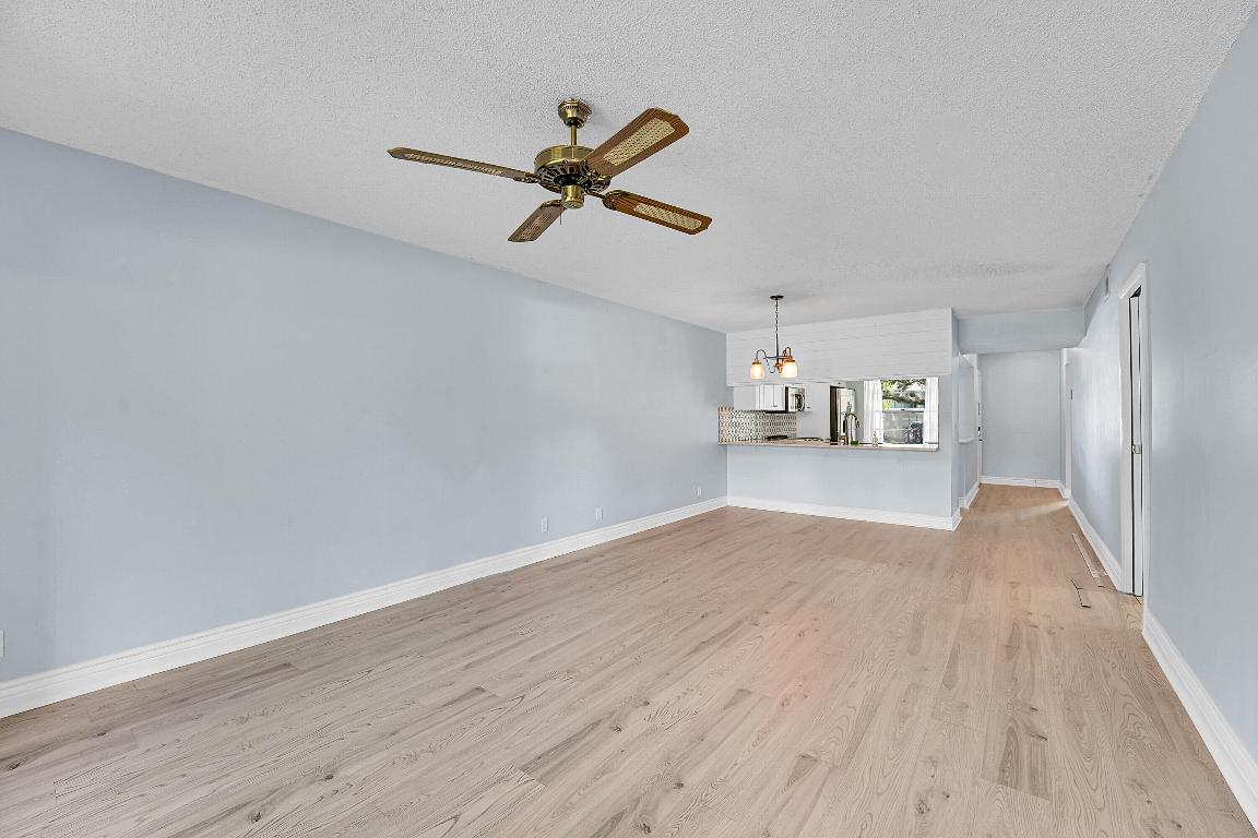 2301 Sabal Ridge Court A