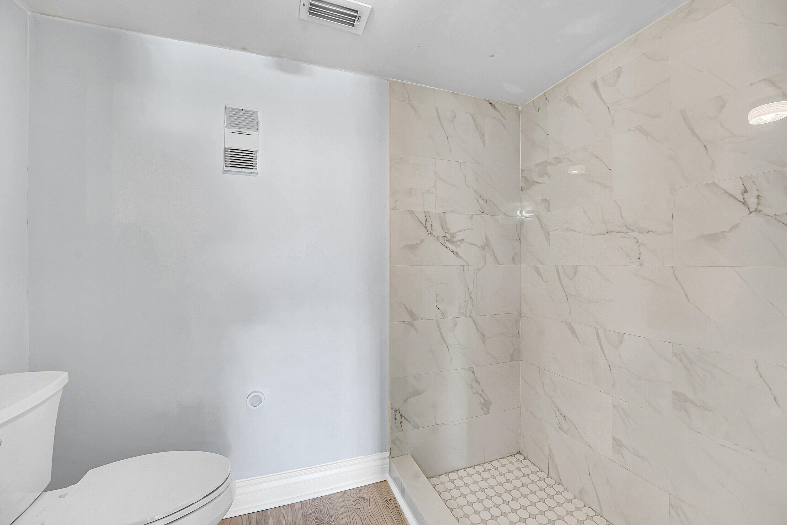 SABAL RIDGE CONDO - Residential